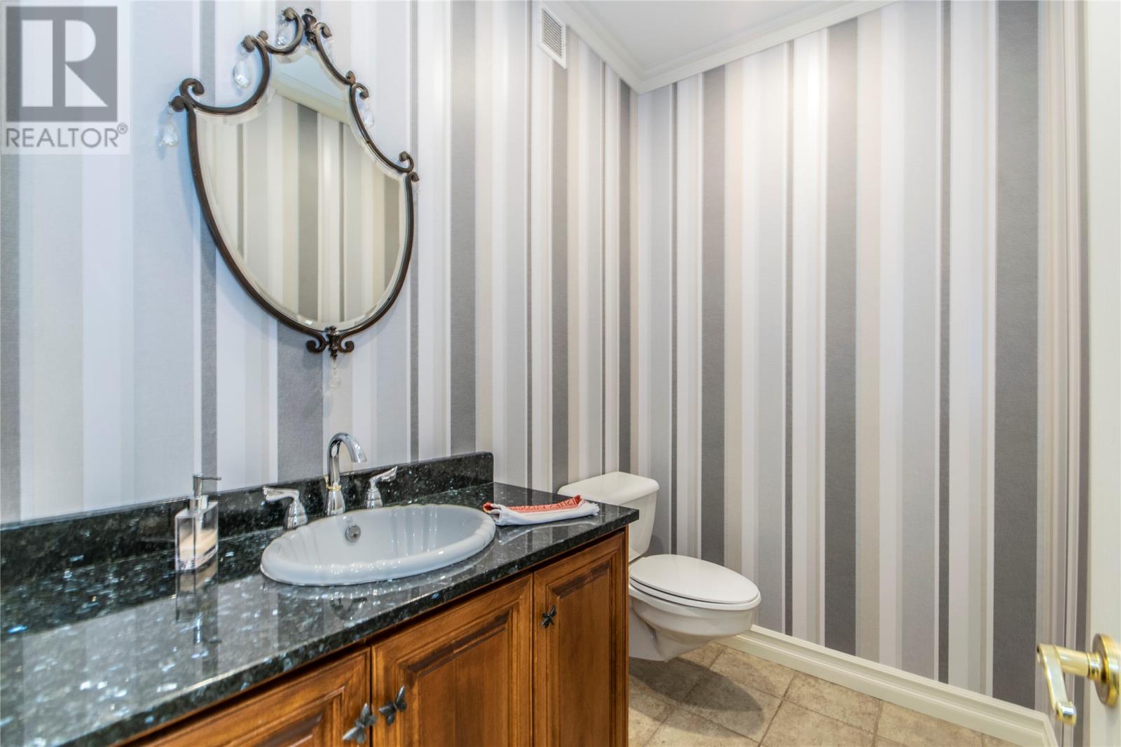 50 Collingwood Crescent, Mount Pearl, Newfoundland & Labrador  A1N 5C4 - Photo 16 - 1292344