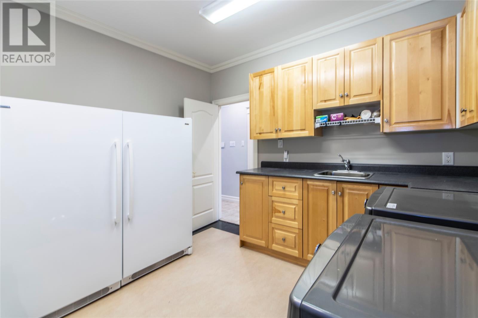 50 Collingwood Crescent, Mount Pearl, Newfoundland & Labrador  A1N 5C4 - Photo 17 - 1292344