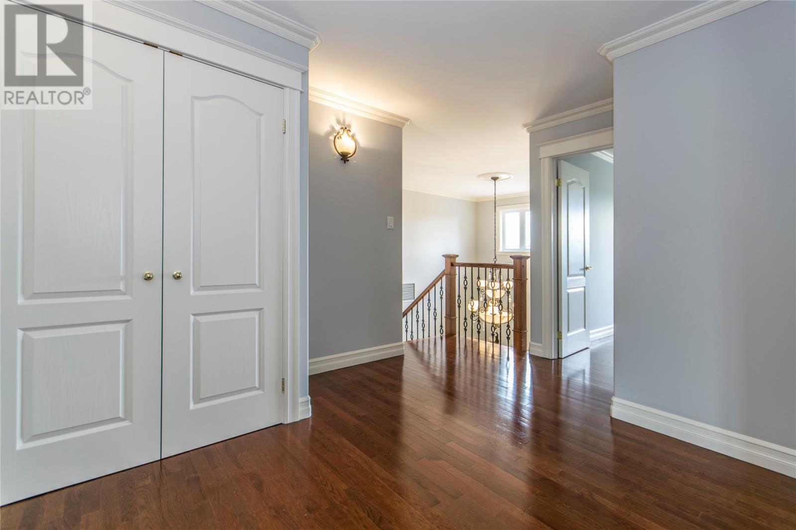 50 Collingwood Crescent, Mount Pearl, Newfoundland & Labrador  A1N 5C4 - Photo 18 - 1292344