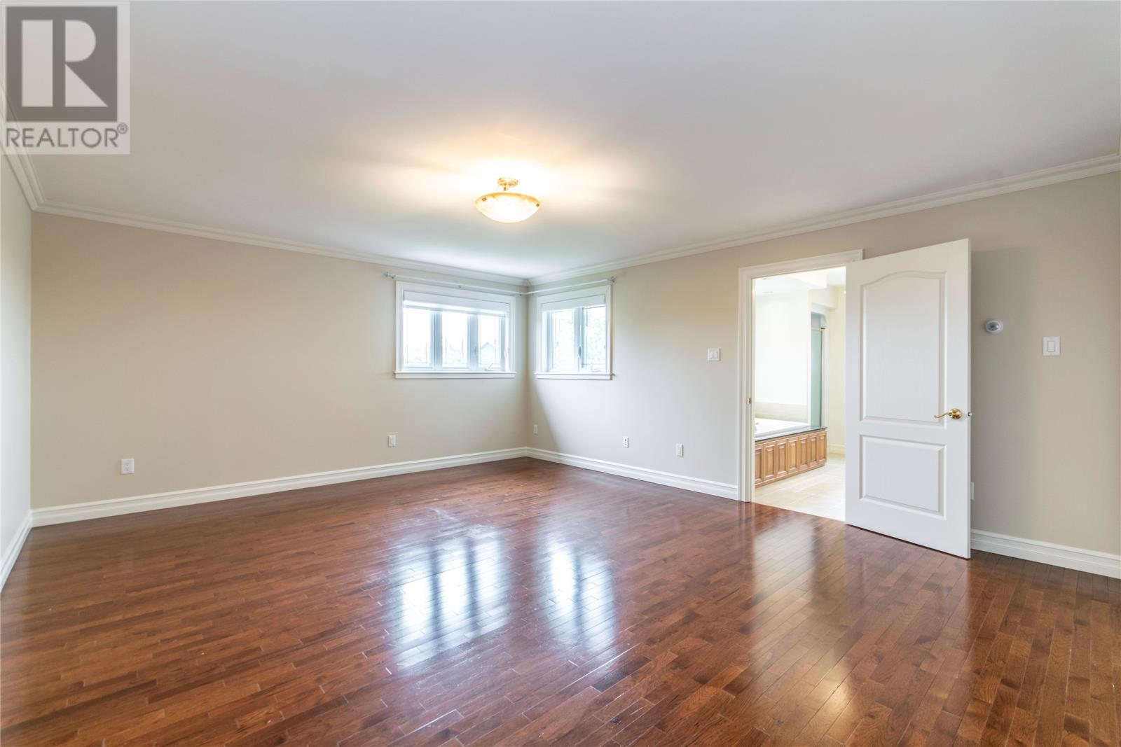 50 Collingwood Crescent, Mount Pearl, Newfoundland & Labrador  A1N 5C4 - Photo 19 - 1292344