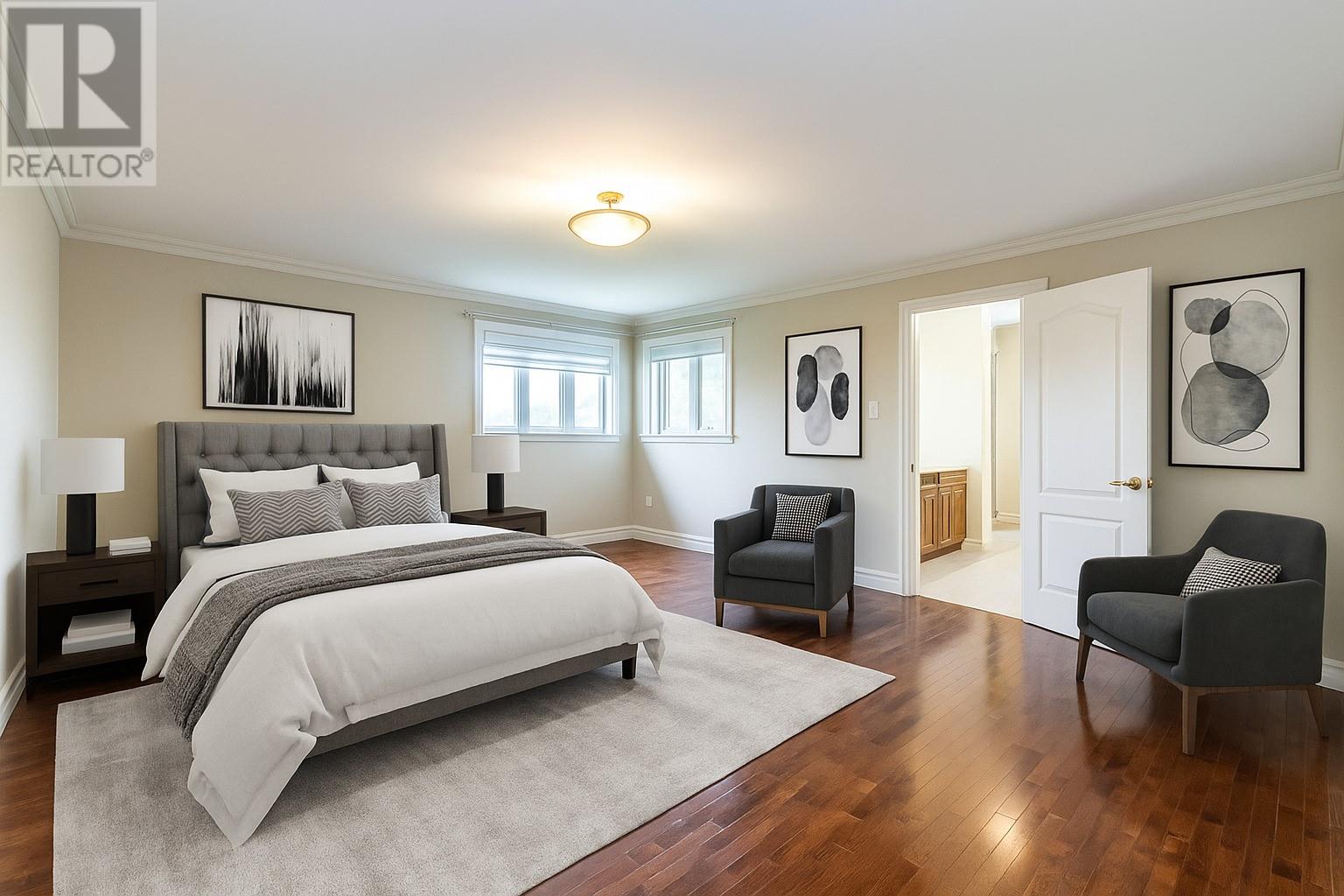 50 Collingwood Crescent, Mount Pearl, Newfoundland & Labrador  A1N 5C4 - Photo 20 - 1292344