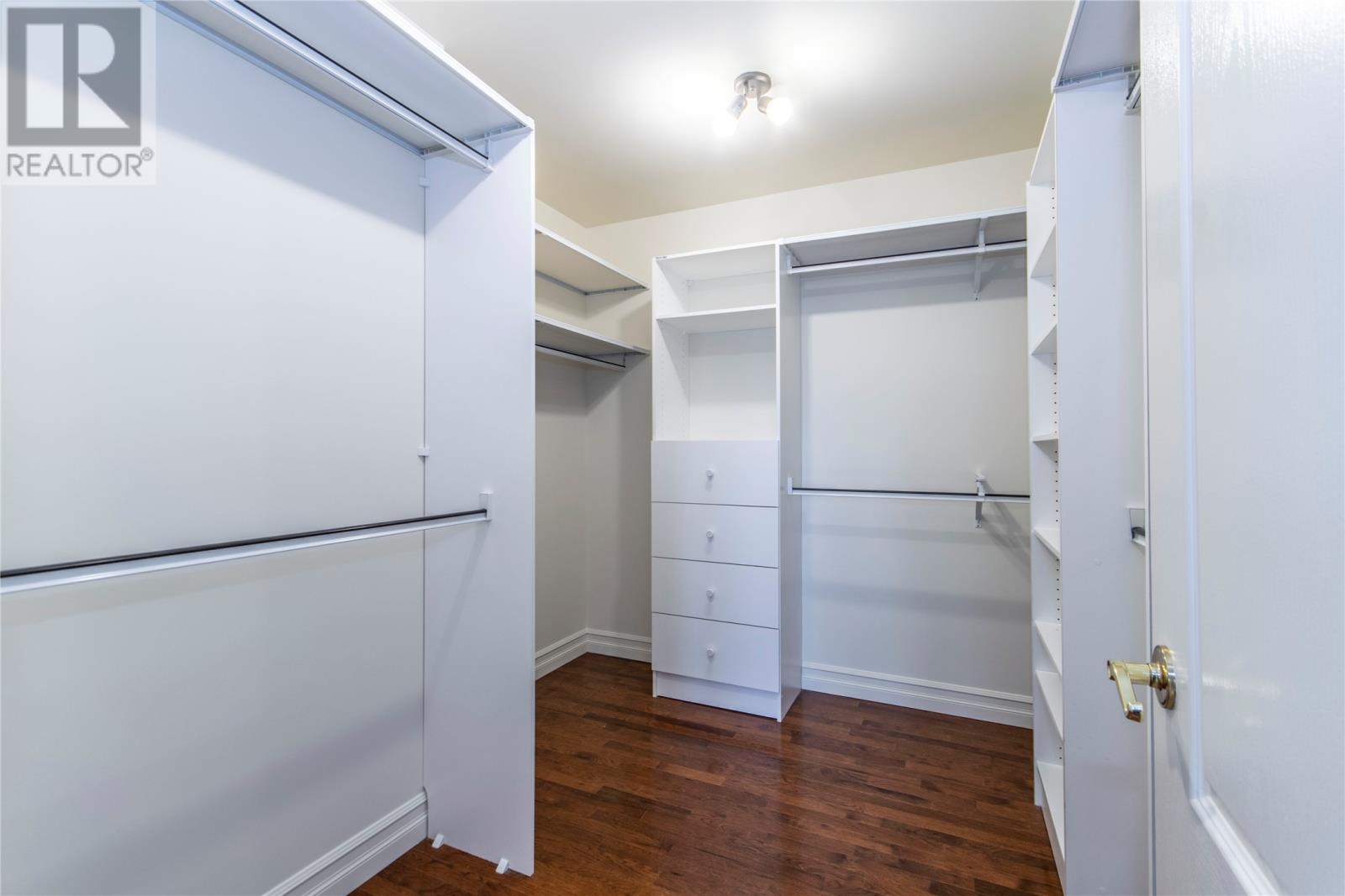 50 Collingwood Crescent, Mount Pearl, Newfoundland & Labrador  A1N 5C4 - Photo 21 - 1292344