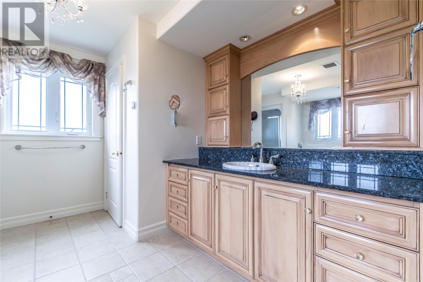 50 Collingwood Crescent, Mount Pearl, Newfoundland & Labrador  A1N 5C4 - Photo 22 - 1292344