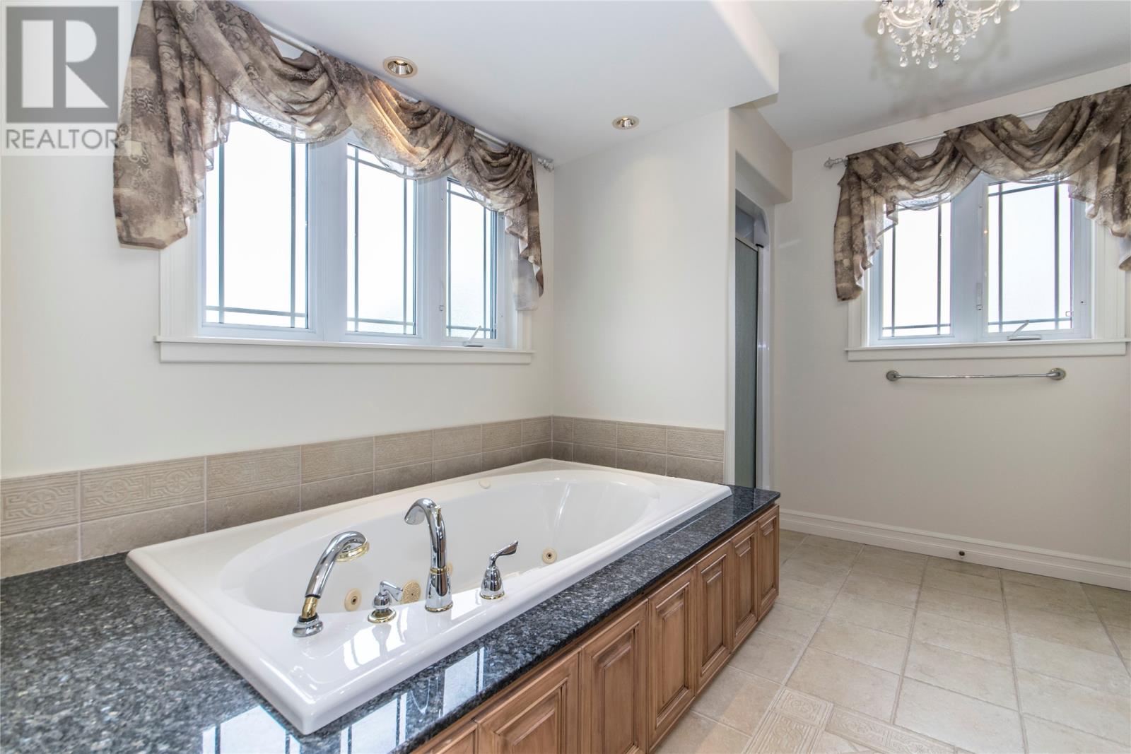 50 Collingwood Crescent, Mount Pearl, Newfoundland & Labrador  A1N 5C4 - Photo 23 - 1292344