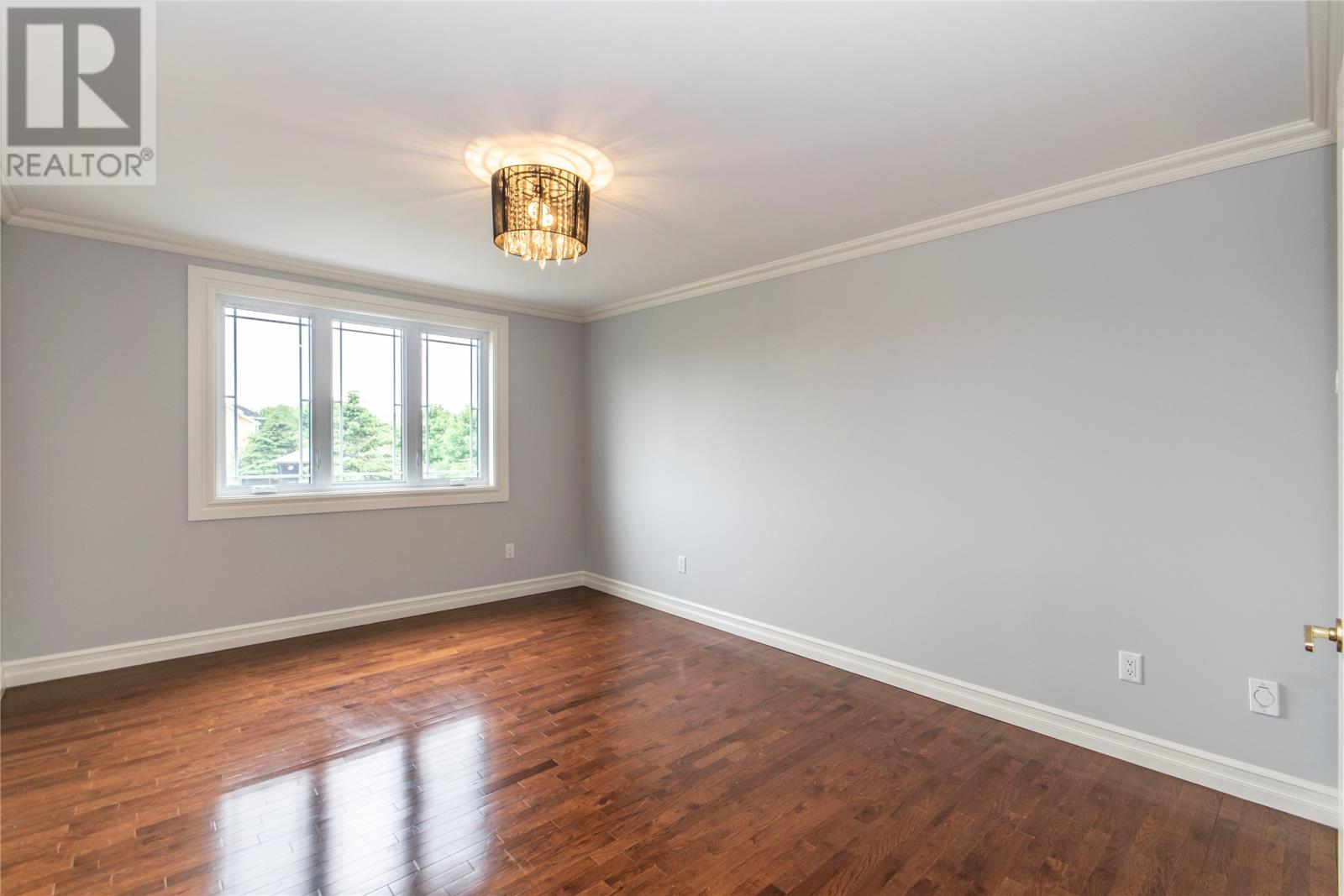 50 Collingwood Crescent, Mount Pearl, Newfoundland & Labrador  A1N 5C4 - Photo 24 - 1292344