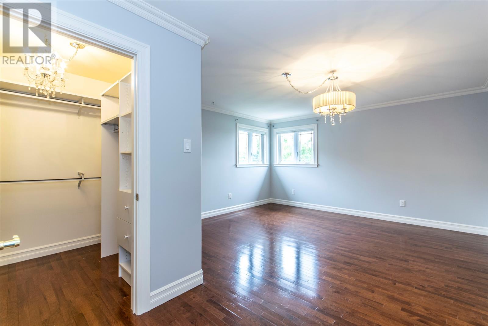 50 Collingwood Crescent, Mount Pearl, Newfoundland & Labrador  A1N 5C4 - Photo 25 - 1292344