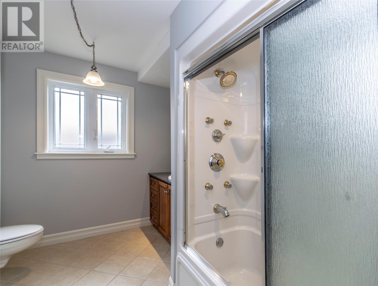 50 Collingwood Crescent, Mount Pearl, Newfoundland & Labrador  A1N 5C4 - Photo 26 - 1292344