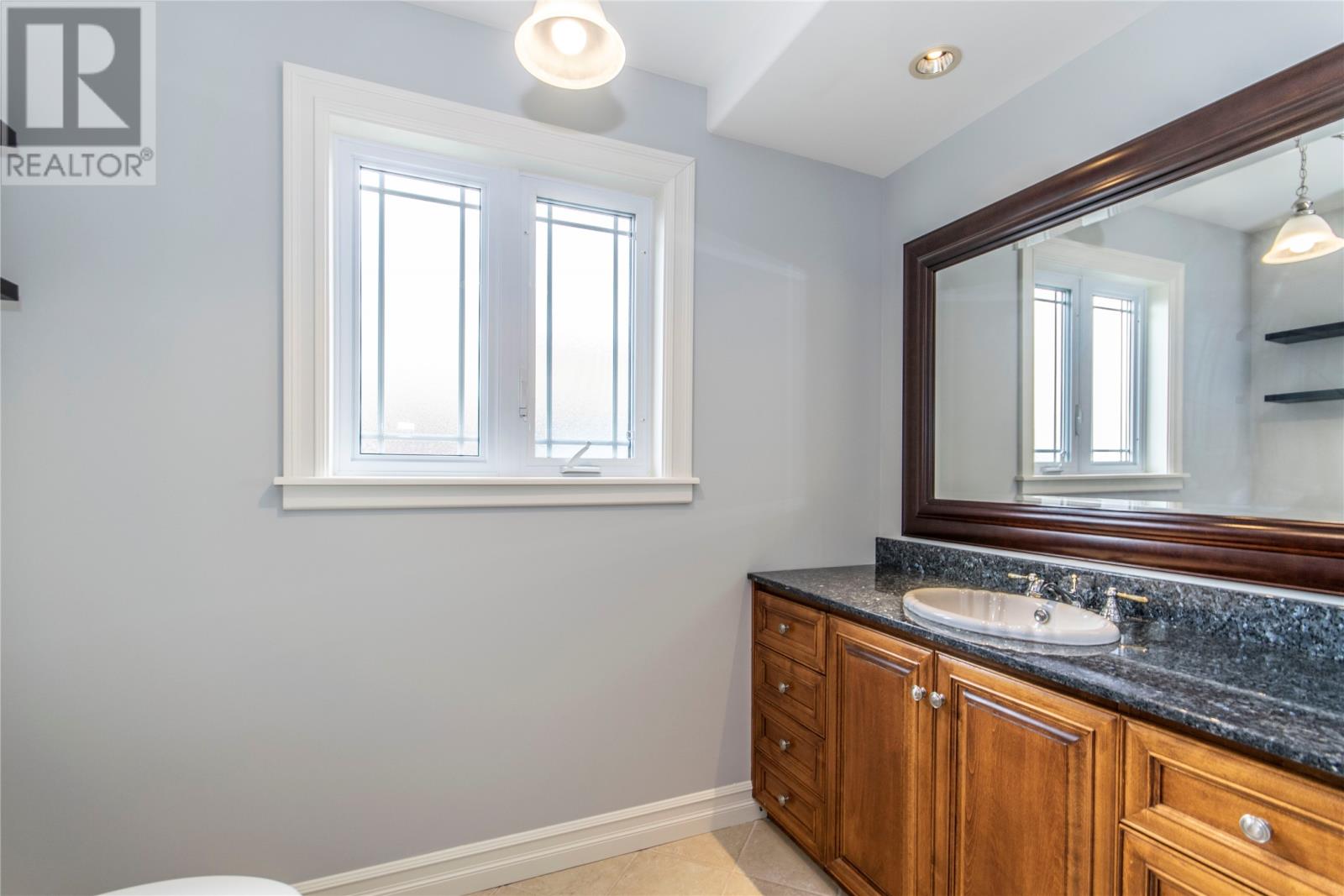 50 Collingwood Crescent, Mount Pearl, Newfoundland & Labrador  A1N 5C4 - Photo 27 - 1292344