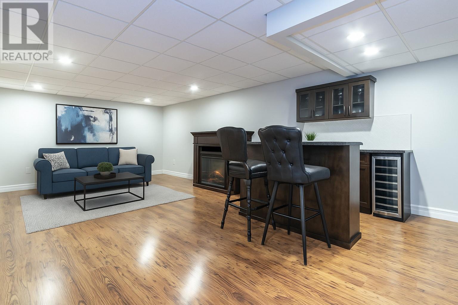 50 Collingwood Crescent, Mount Pearl, Newfoundland & Labrador  A1N 5C4 - Photo 28 - 1292344