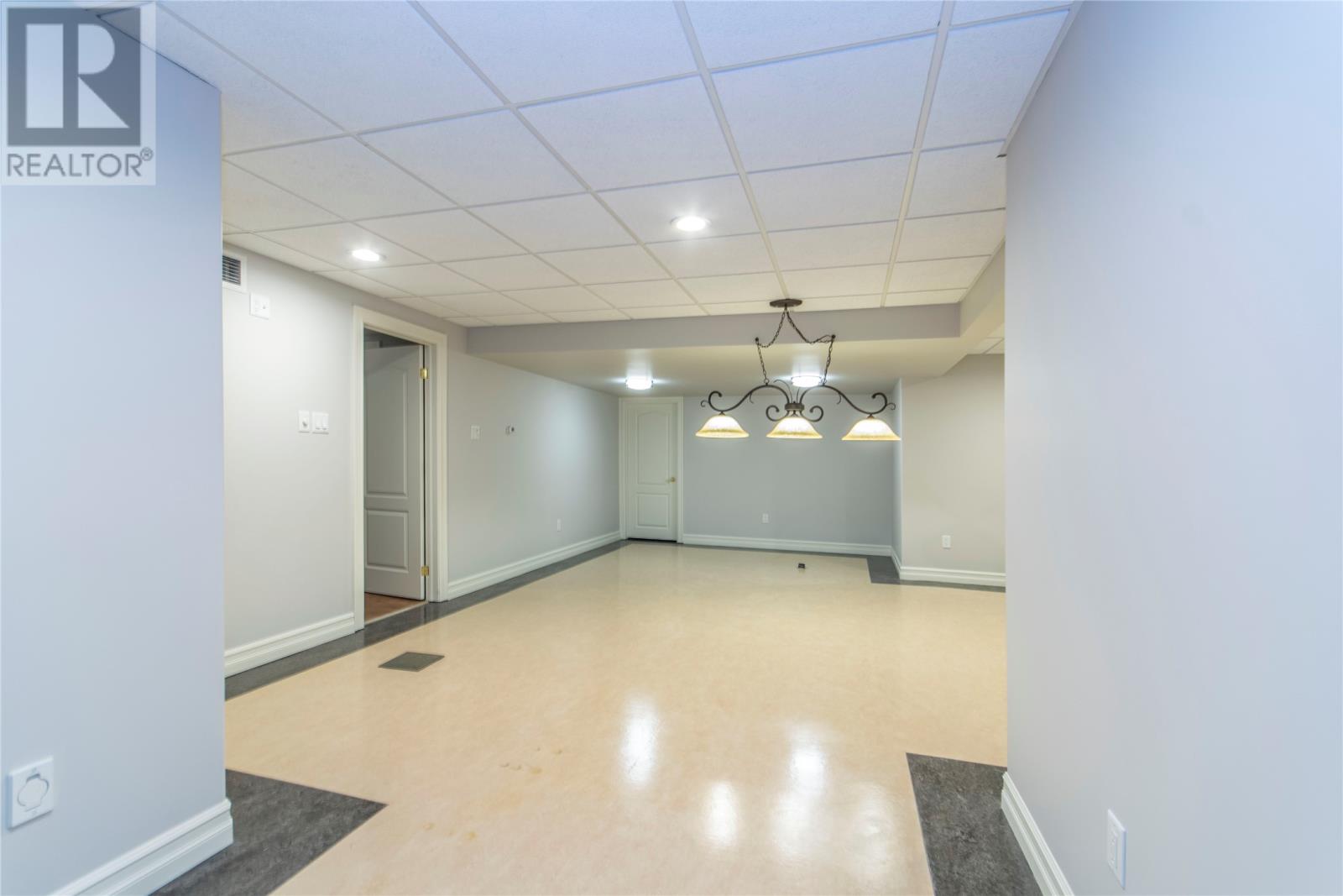 50 Collingwood Crescent, Mount Pearl, Newfoundland & Labrador  A1N 5C4 - Photo 29 - 1292344