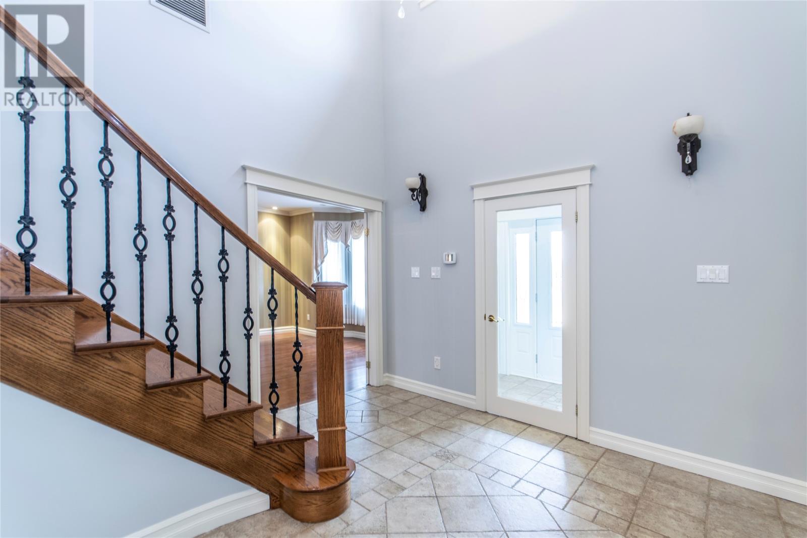 50 Collingwood Crescent, Mount Pearl, Newfoundland & Labrador  A1N 5C4 - Photo 3 - 1292344