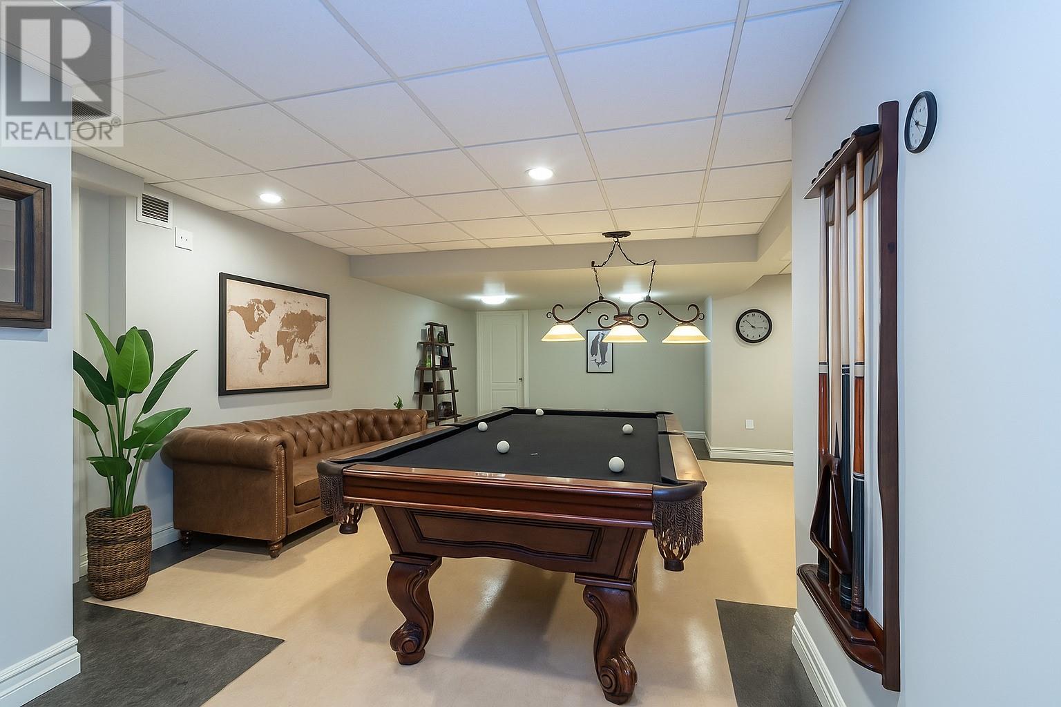 50 Collingwood Crescent, Mount Pearl, Newfoundland & Labrador  A1N 5C4 - Photo 30 - 1292344