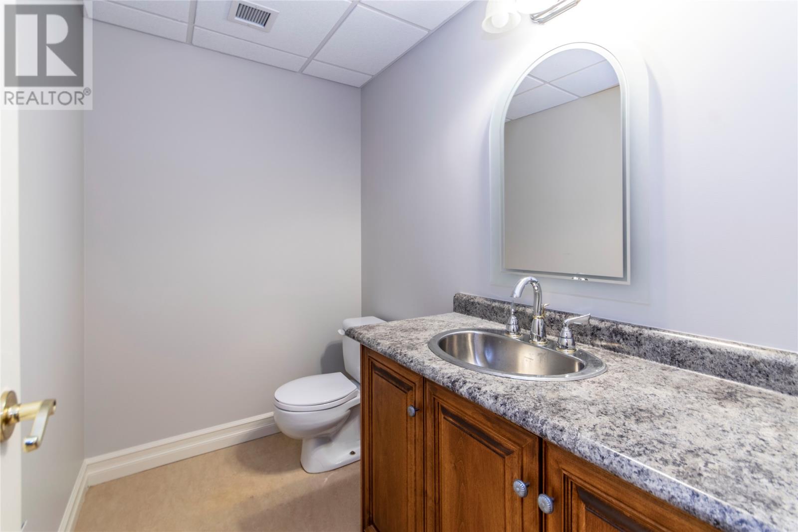 50 Collingwood Crescent, Mount Pearl, Newfoundland & Labrador  A1N 5C4 - Photo 31 - 1292344