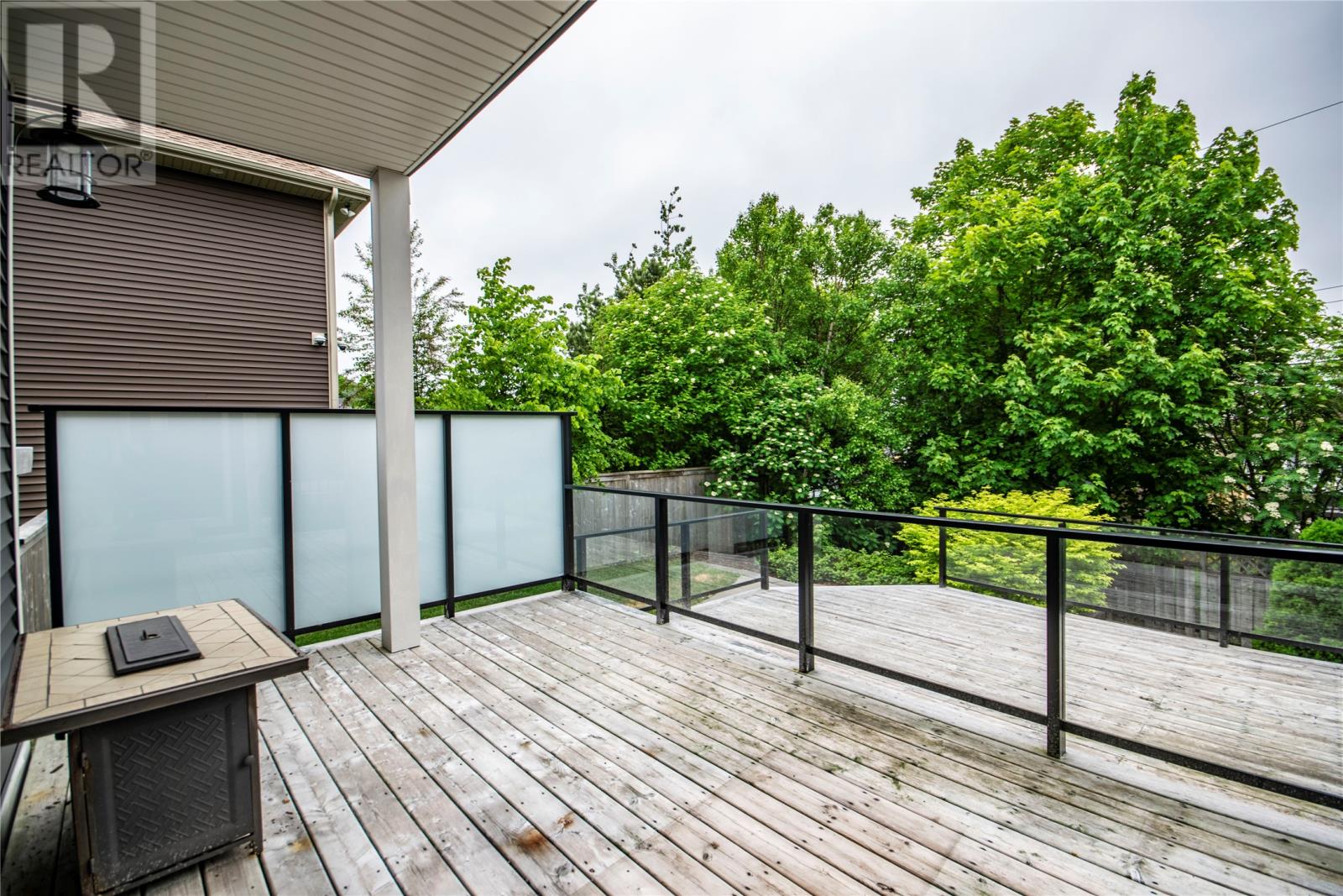 50 Collingwood Crescent, Mount Pearl, Newfoundland & Labrador  A1N 5C4 - Photo 32 - 1292344