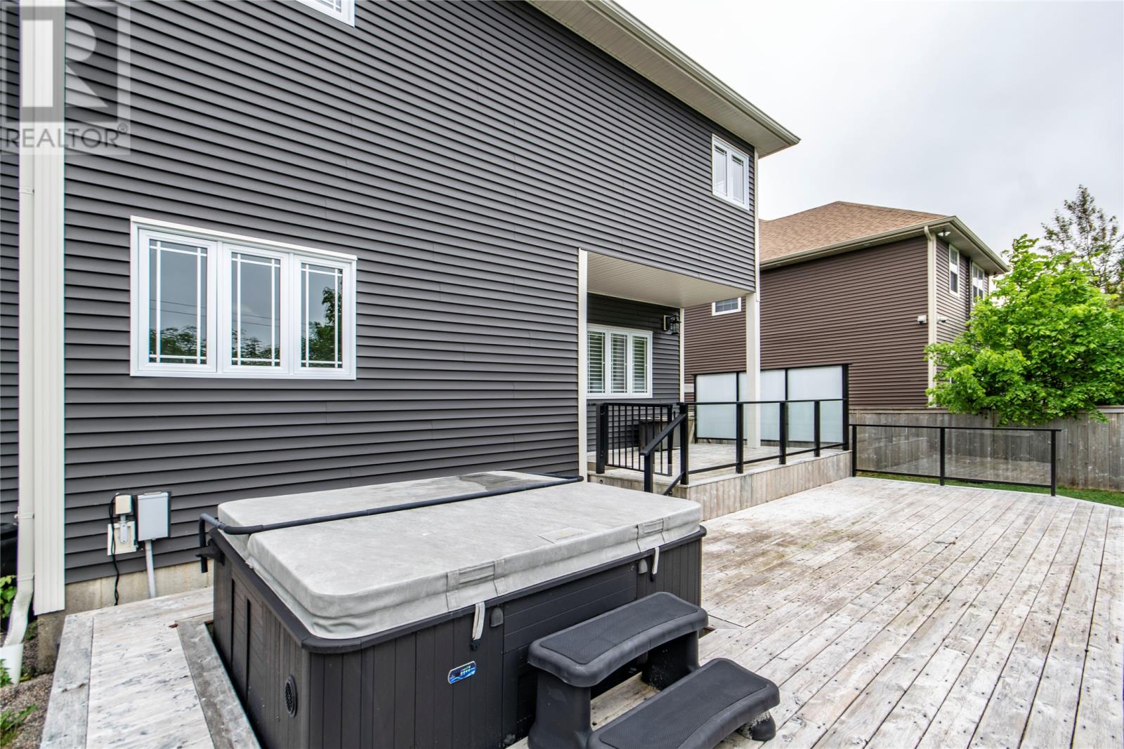 50 Collingwood Crescent, Mount Pearl, Newfoundland & Labrador  A1N 5C4 - Photo 33 - 1292344