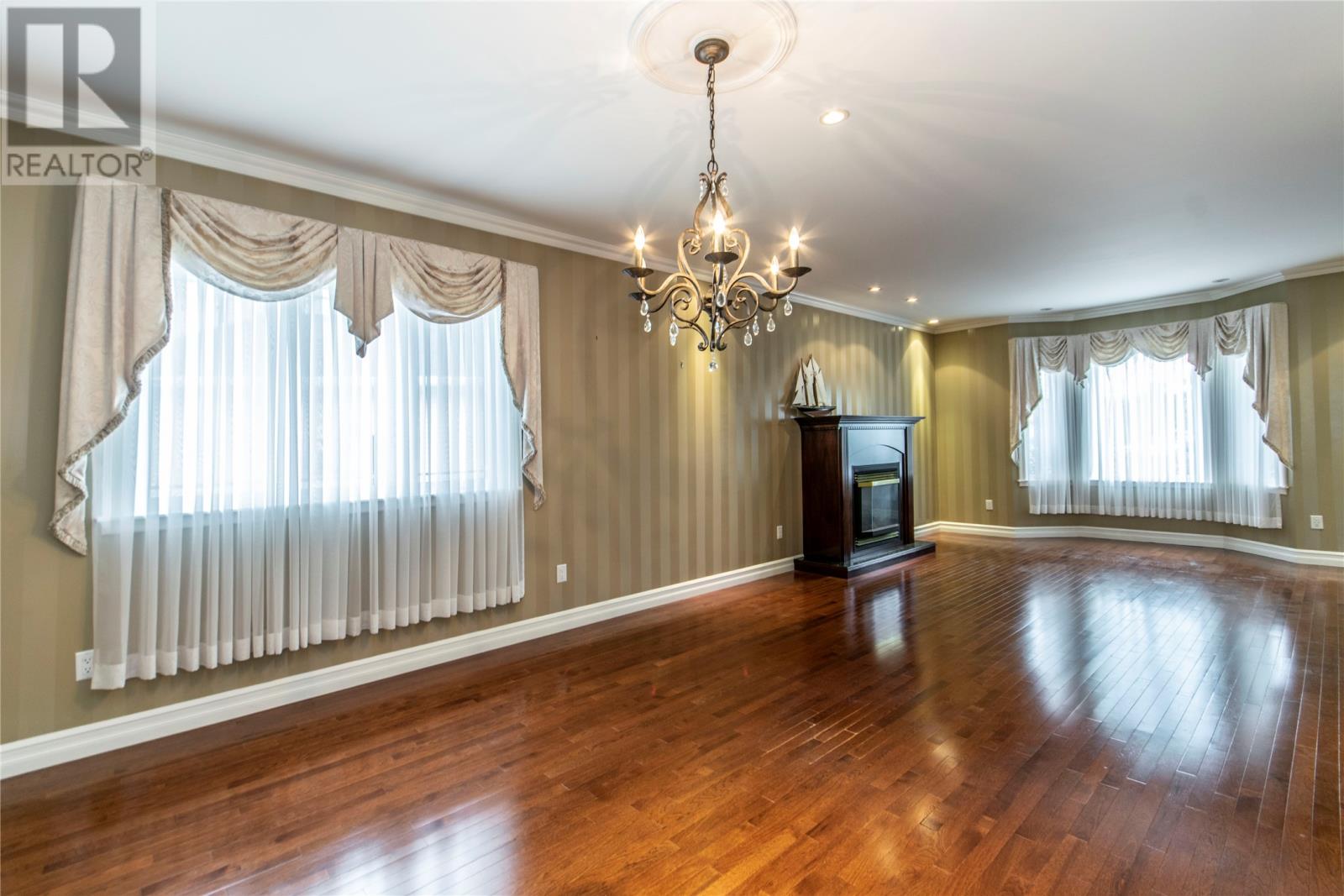 50 Collingwood Crescent, Mount Pearl, Newfoundland & Labrador  A1N 5C4 - Photo 4 - 1292344