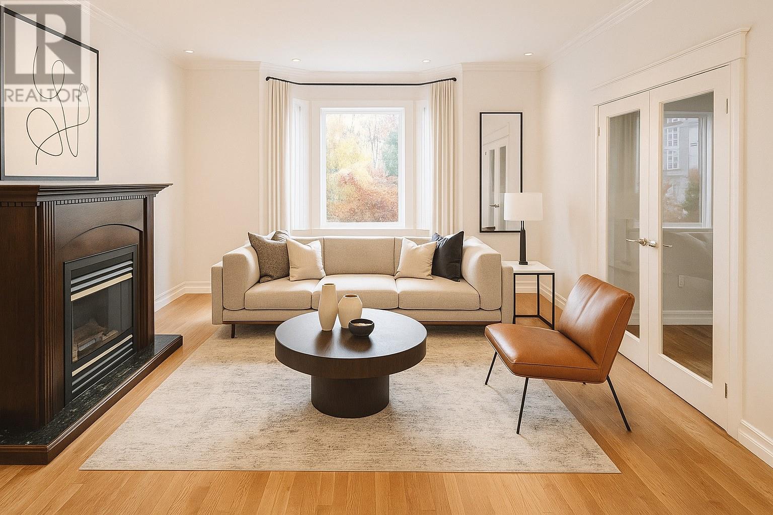 50 Collingwood Crescent, Mount Pearl, Newfoundland & Labrador  A1N 5C4 - Photo 5 - 1292344