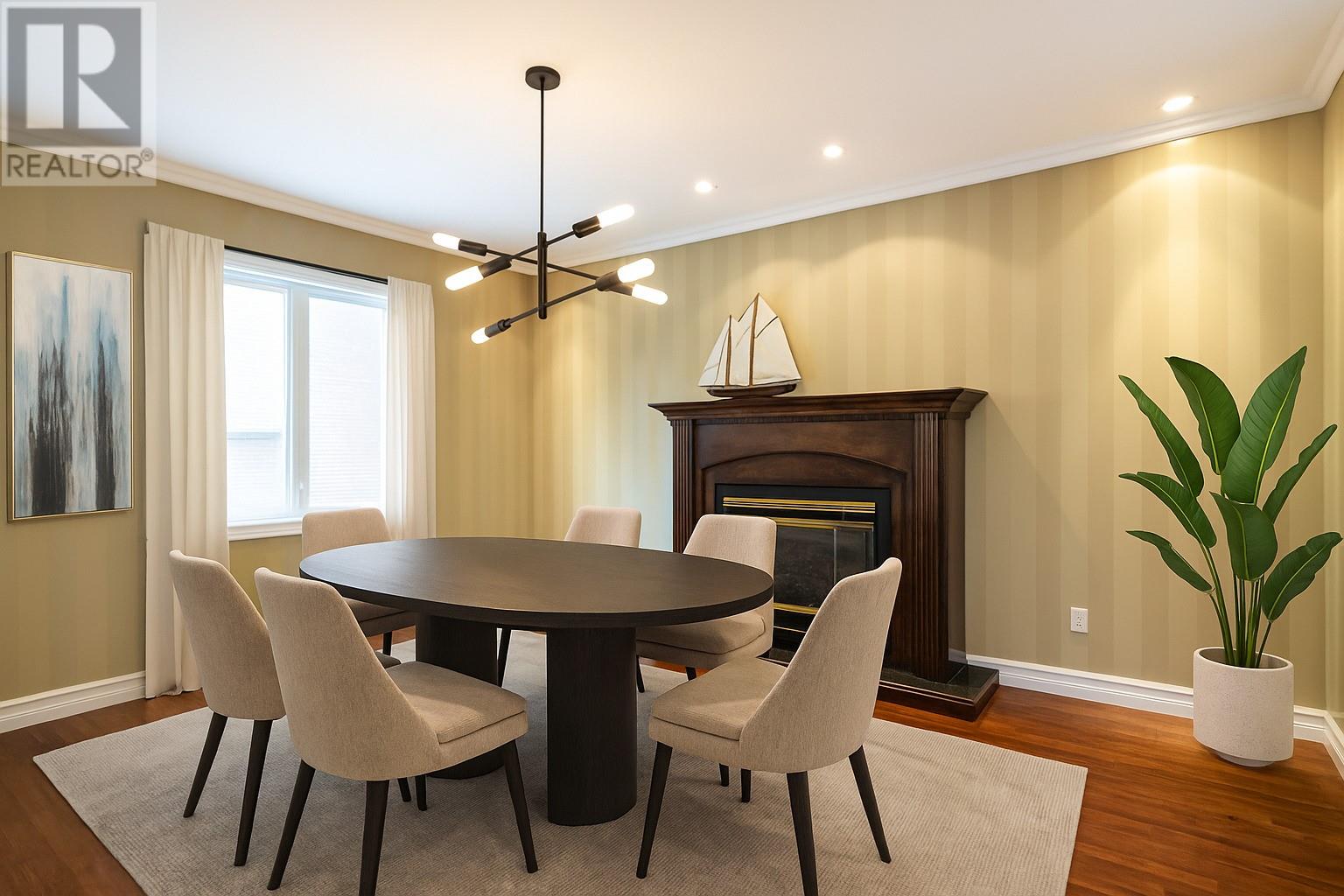 50 Collingwood Crescent, Mount Pearl, Newfoundland & Labrador  A1N 5C4 - Photo 6 - 1292344