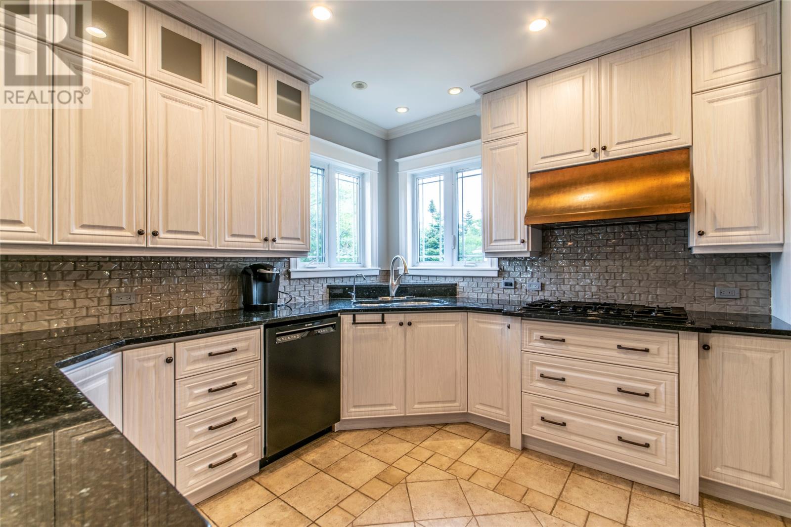 50 Collingwood Crescent, Mount Pearl, Newfoundland & Labrador  A1N 5C4 - Photo 7 - 1292344