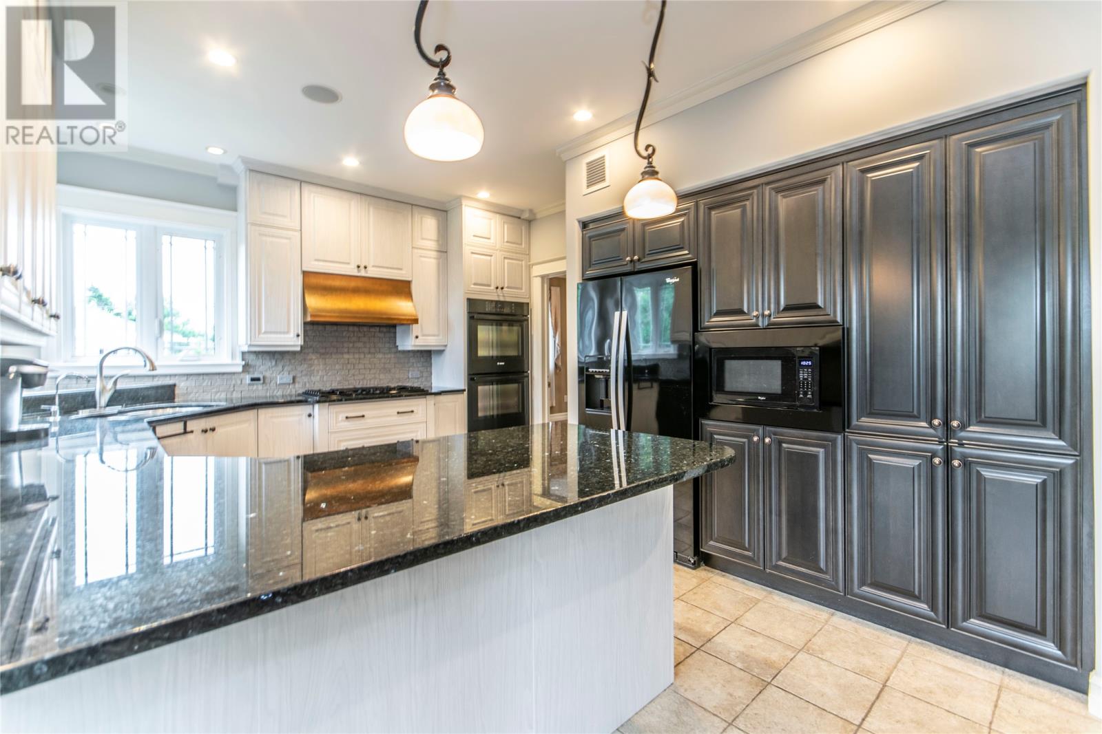 50 Collingwood Crescent, Mount Pearl, Newfoundland & Labrador  A1N 5C4 - Photo 8 - 1292344