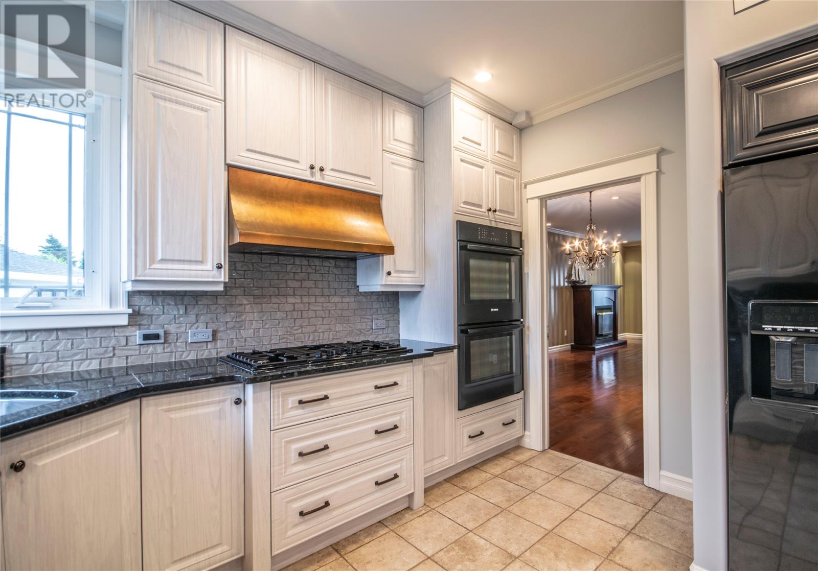 50 Collingwood Crescent, Mount Pearl, Newfoundland & Labrador  A1N 5C4 - Photo 9 - 1292344