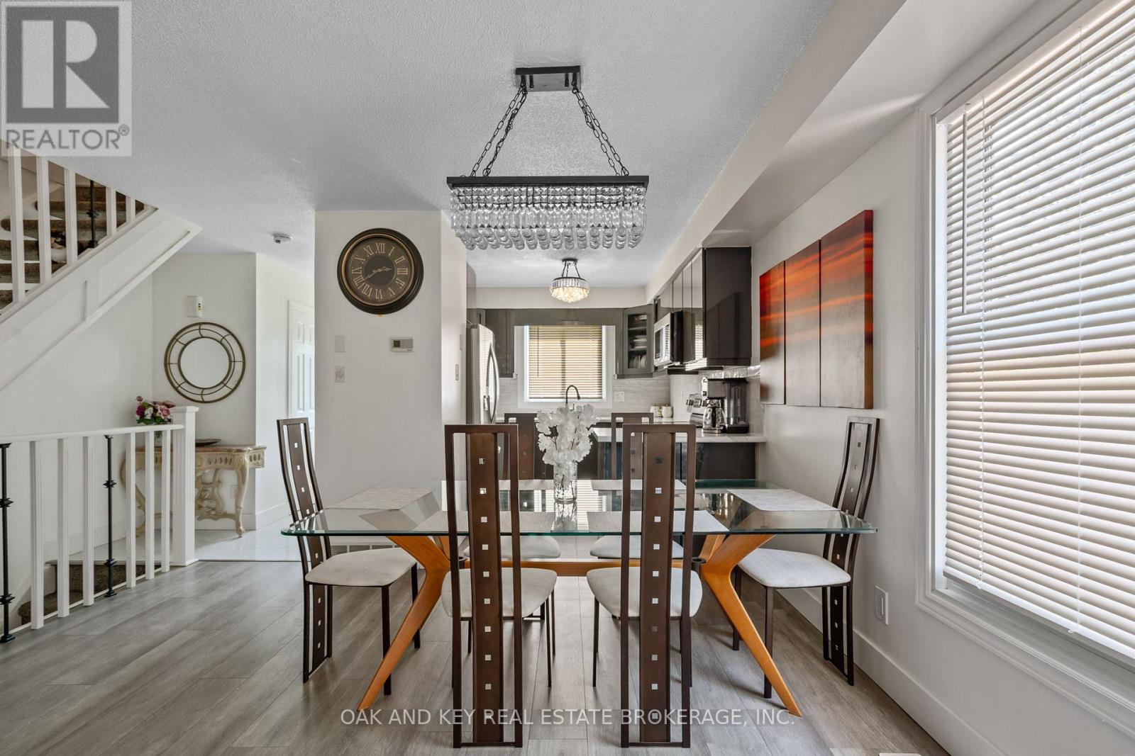 26 - 230 Clarke Road, London East (East I), Ontario  N5W 5P5 - Photo 11 - X12517306