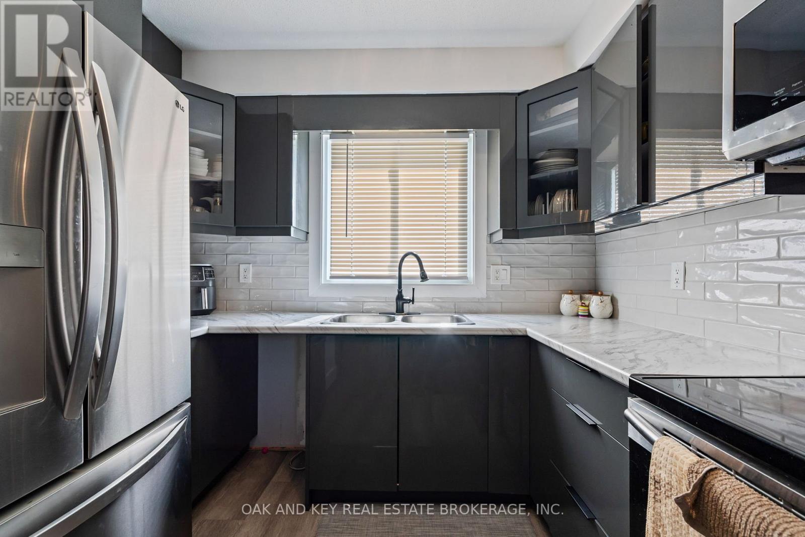 26 - 230 Clarke Road, London East (East I), Ontario  N5W 5P5 - Photo 13 - X12517306