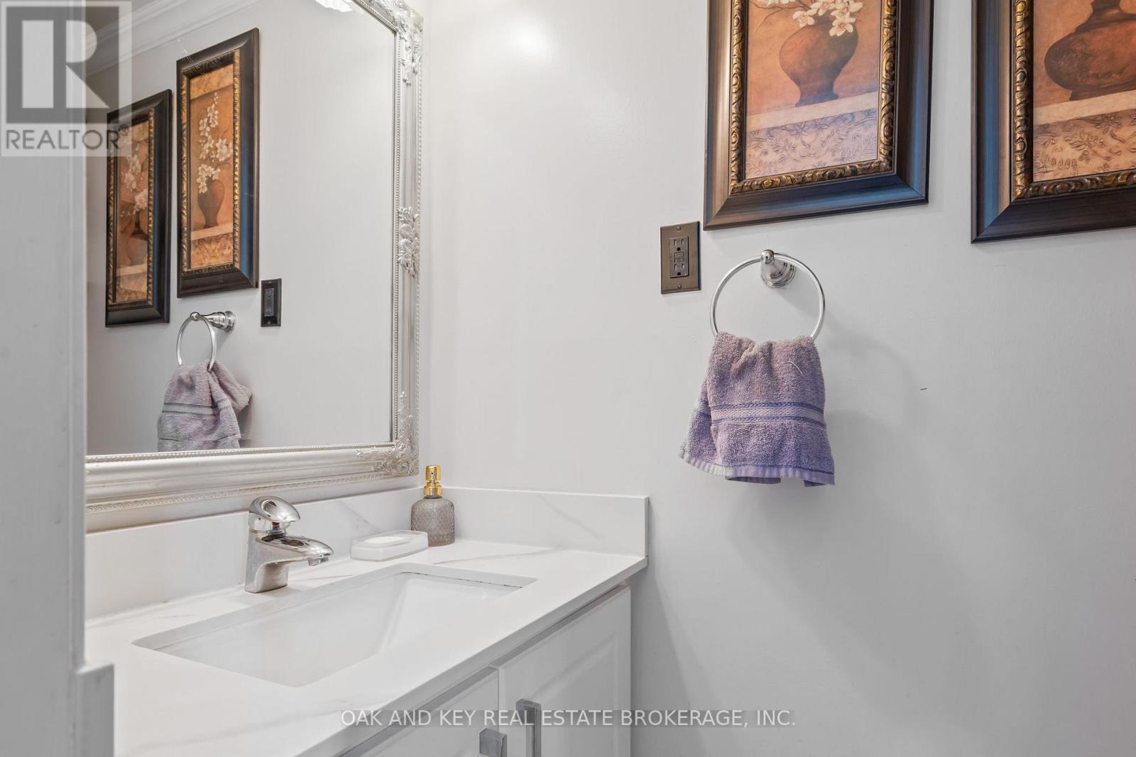 26 - 230 Clarke Road, London East (East I), Ontario  N5W 5P5 - Photo 15 - X12517306