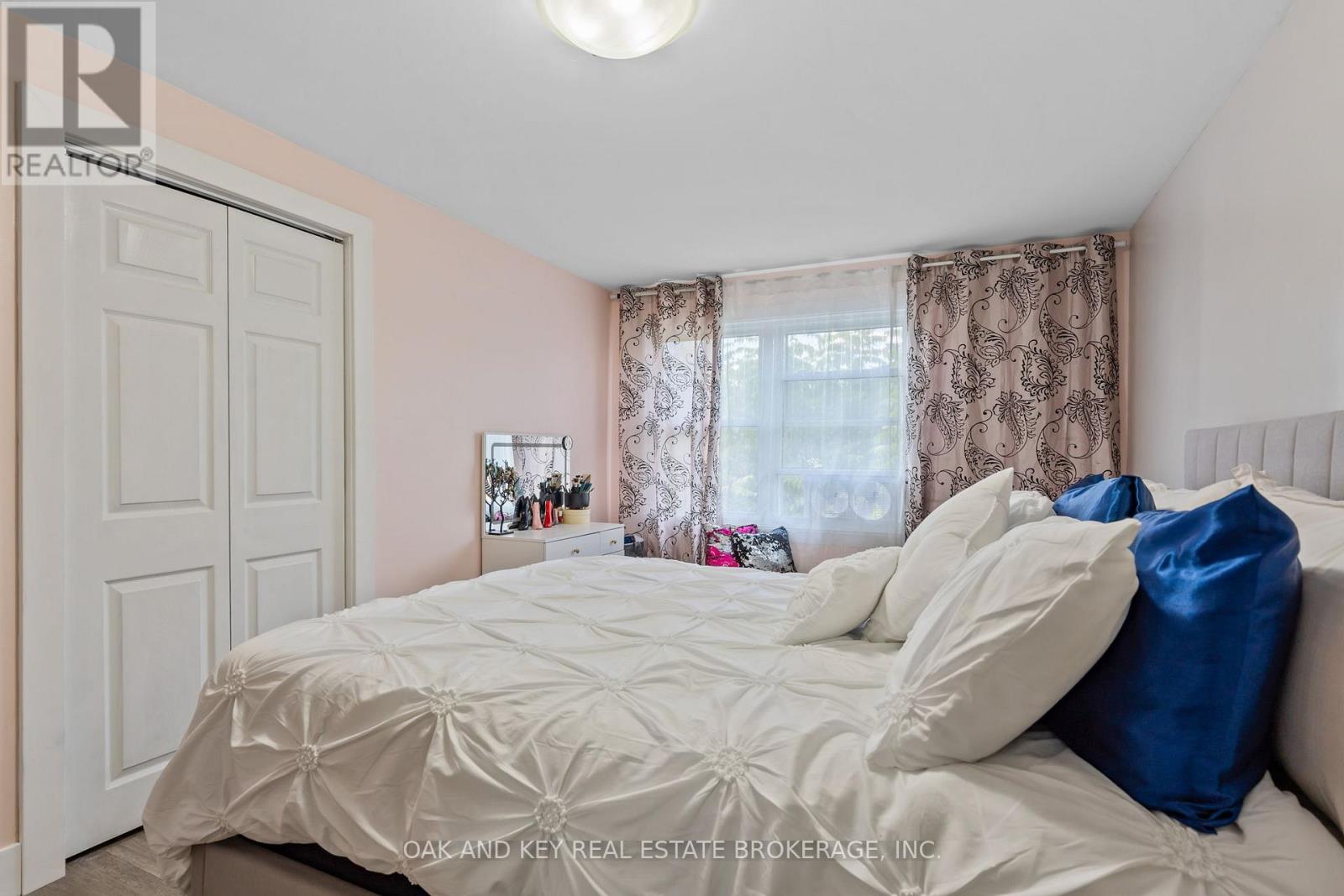 26 - 230 Clarke Road, London East (East I), Ontario  N5W 5P5 - Photo 17 - X12517306