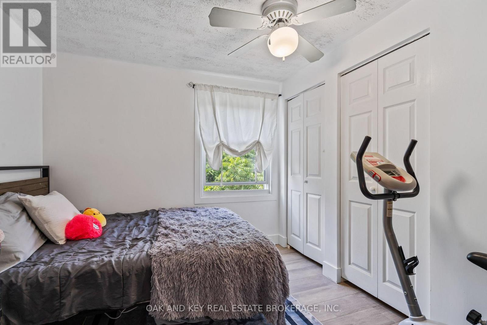 26 - 230 Clarke Road, London East (East I), Ontario  N5W 5P5 - Photo 18 - X12517306