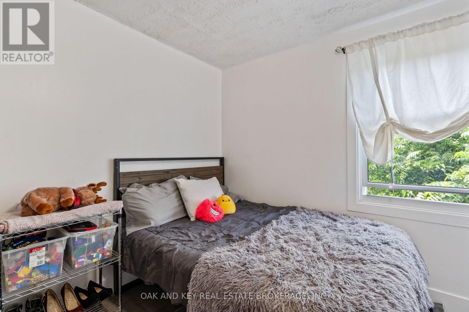 26 - 230 Clarke Road, London East (East I), Ontario  N5W 5P5 - Photo 19 - X12517306