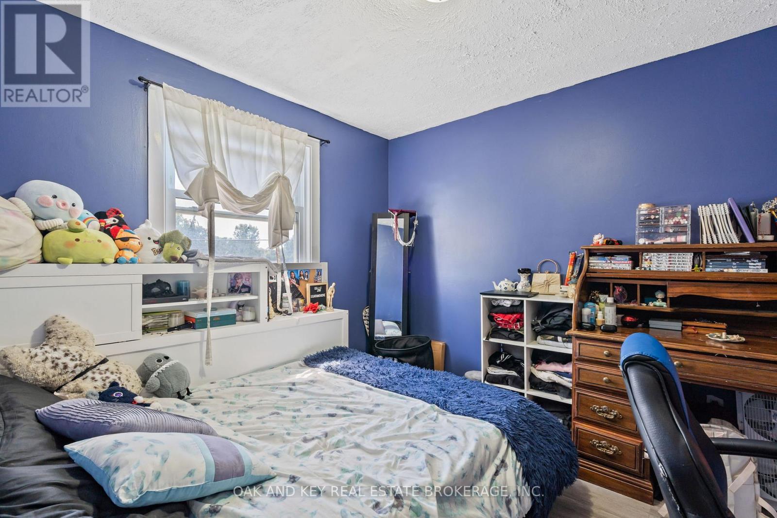 26 - 230 Clarke Road, London East (East I), Ontario  N5W 5P5 - Photo 20 - X12517306