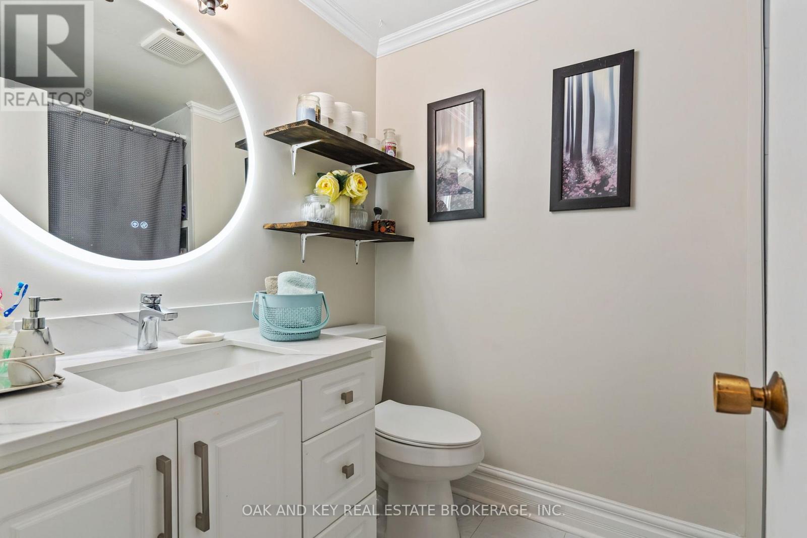 26 - 230 Clarke Road, London East (East I), Ontario  N5W 5P5 - Photo 21 - X12517306