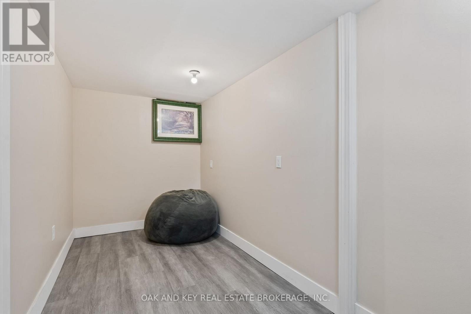 26 - 230 Clarke Road, London East (East I), Ontario  N5W 5P5 - Photo 23 - X12517306