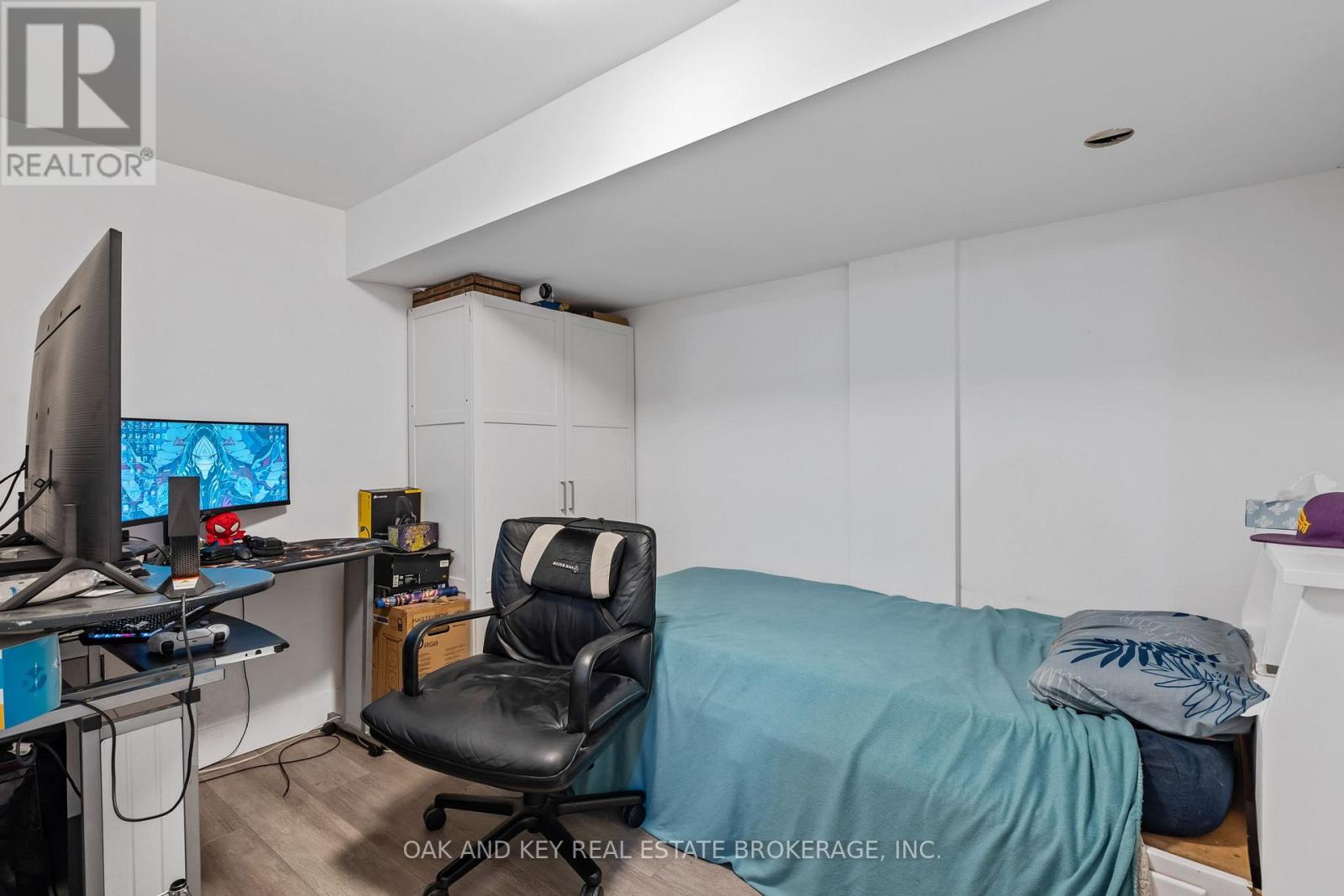 26 - 230 Clarke Road, London East (East I), Ontario  N5W 5P5 - Photo 25 - X12517306