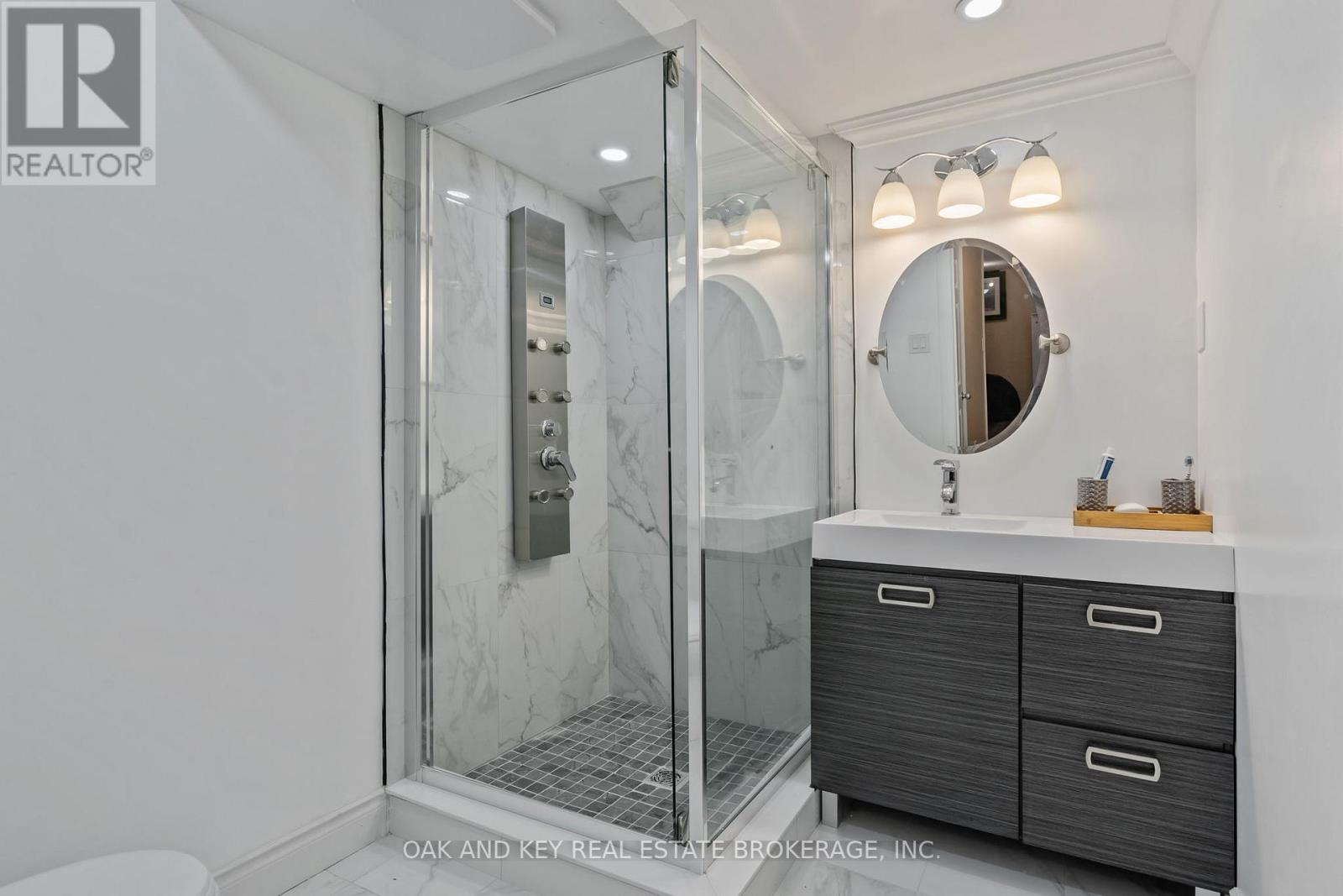 26 - 230 Clarke Road, London East (East I), Ontario  N5W 5P5 - Photo 26 - X12517306