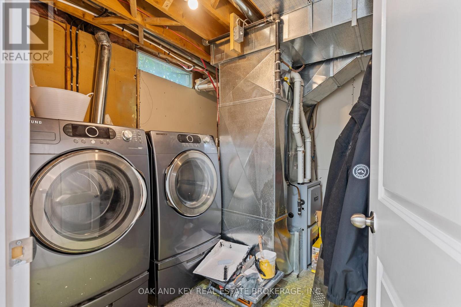 26 - 230 Clarke Road, London East (East I), Ontario  N5W 5P5 - Photo 27 - X12517306