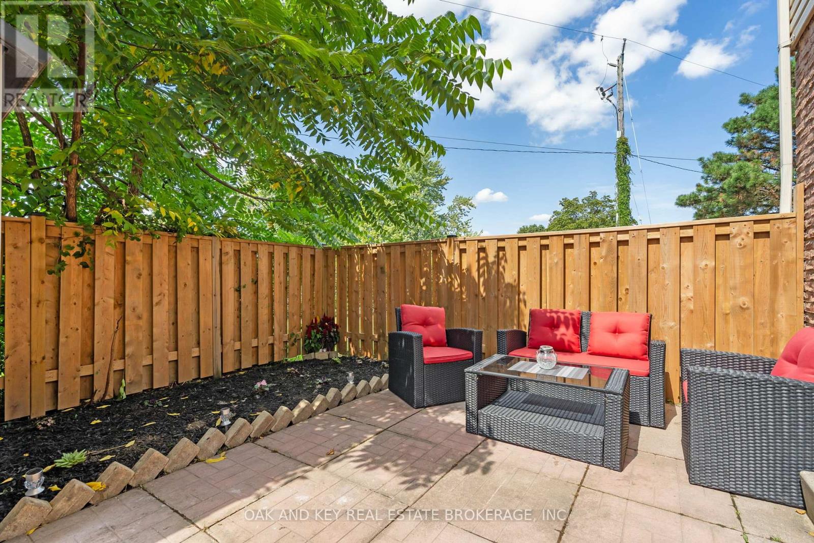 26 - 230 Clarke Road, London East (East I), Ontario  N5W 5P5 - Photo 30 - X12517306