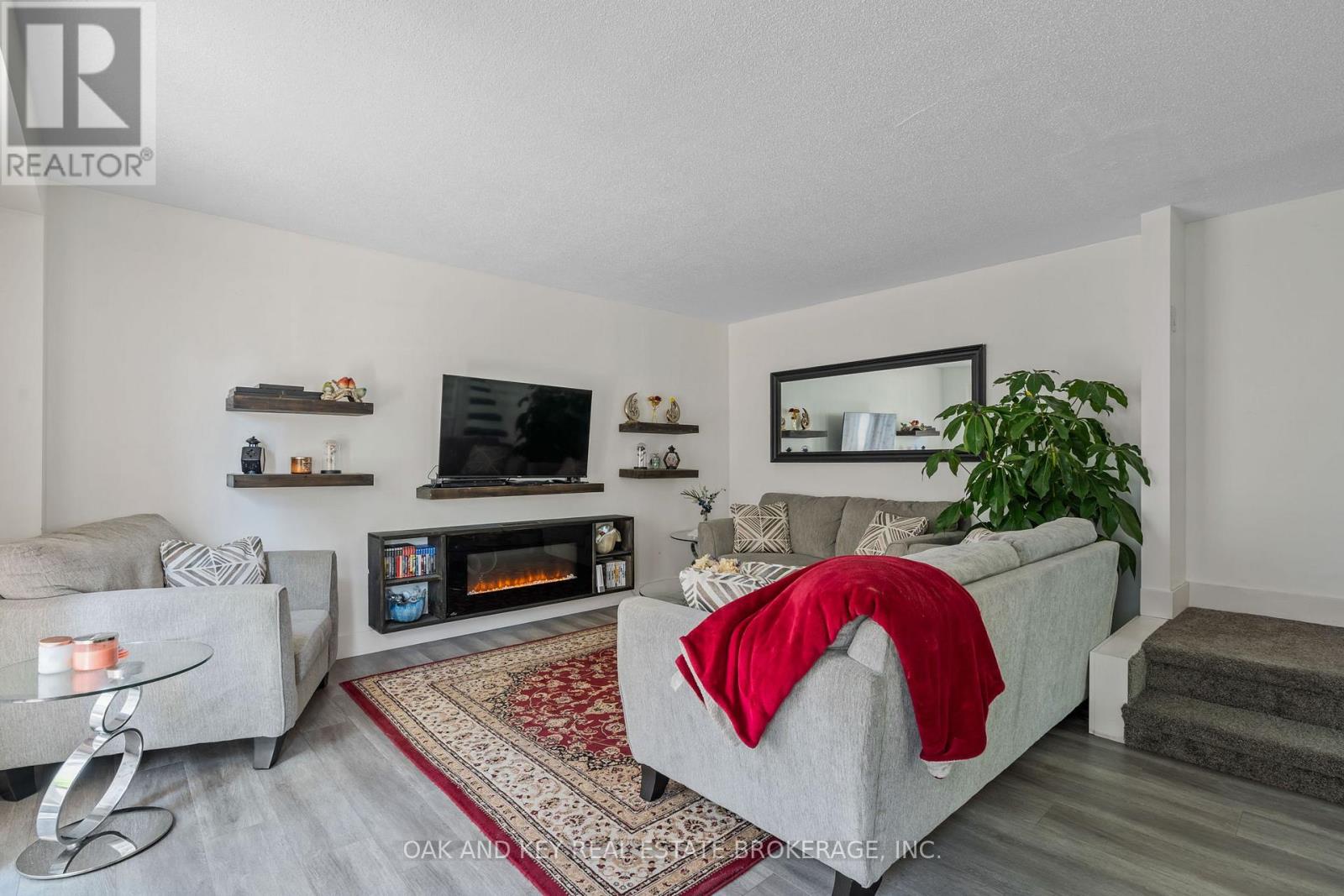 26 - 230 Clarke Road, London East (East I), Ontario  N5W 5P5 - Photo 8 - X12517306