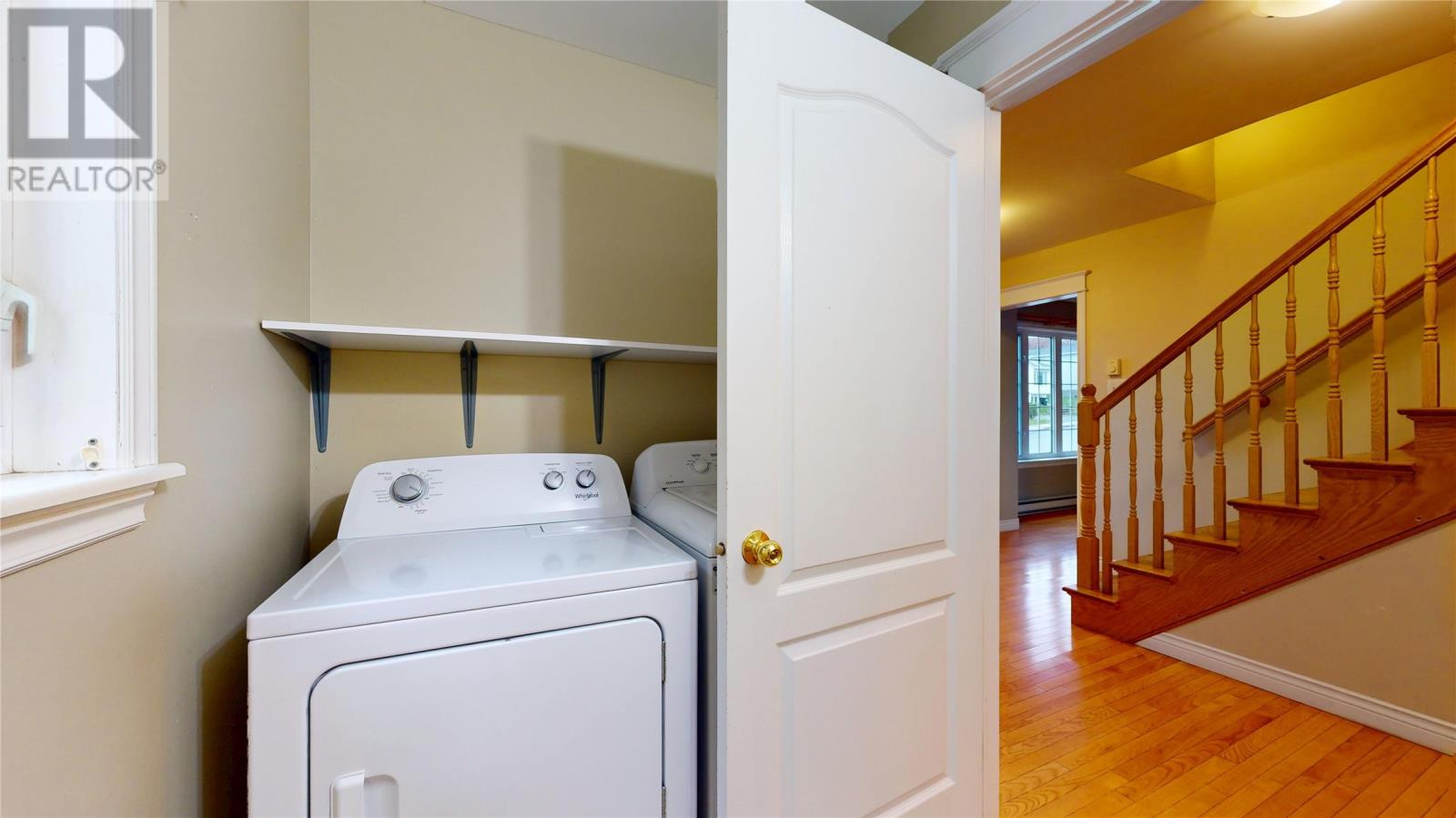 44 Neptune Road, St. John's, Newfoundland & Labrador  A1B 1H6 - Photo 10 - 1292334