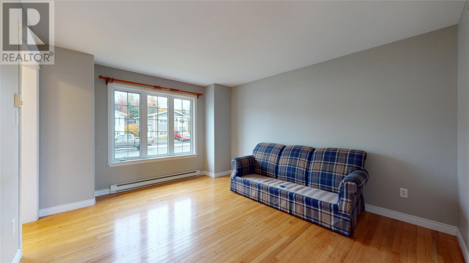 44 Neptune Road, St. John's, Newfoundland & Labrador  A1B 1H6 - Photo 12 - 1292334