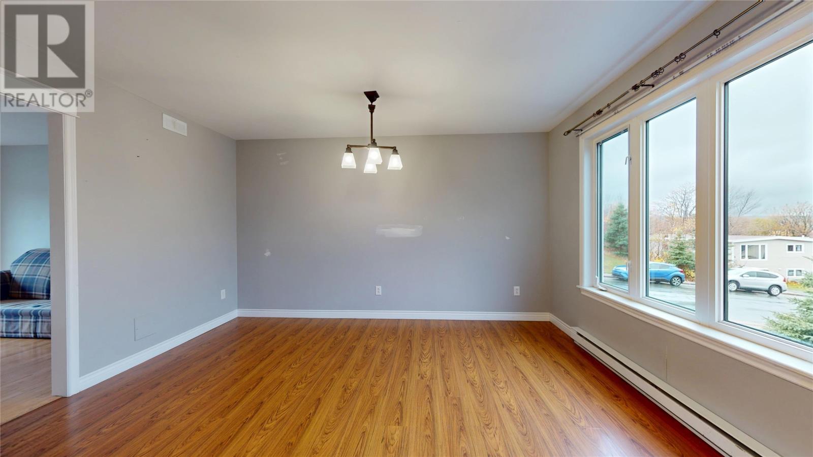 44 Neptune Road, St. John's, Newfoundland & Labrador  A1B 1H6 - Photo 13 - 1292334