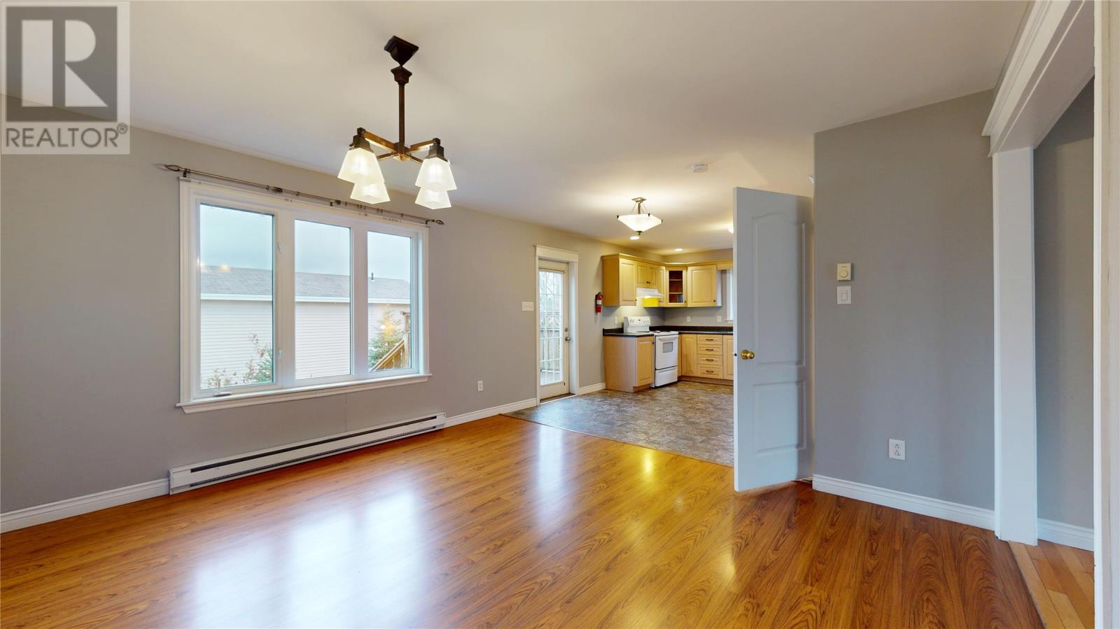 44 Neptune Road, St. John's, Newfoundland & Labrador  A1B 1H6 - Photo 14 - 1292334