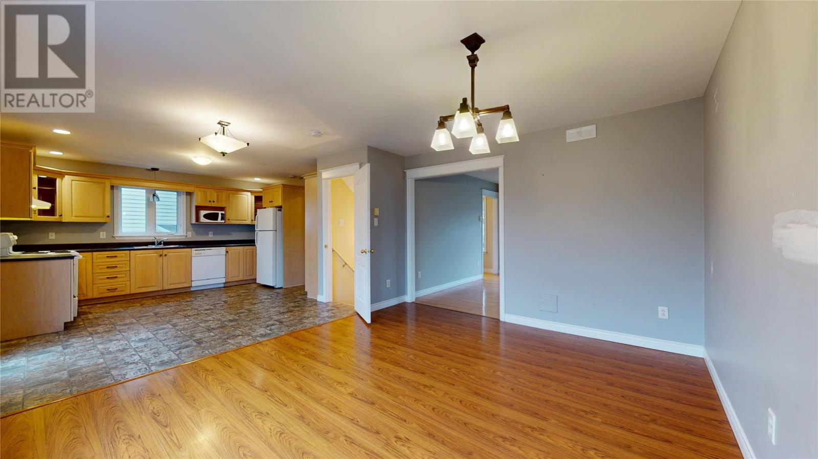 44 Neptune Road, St. John's, Newfoundland & Labrador  A1B 1H6 - Photo 15 - 1292334