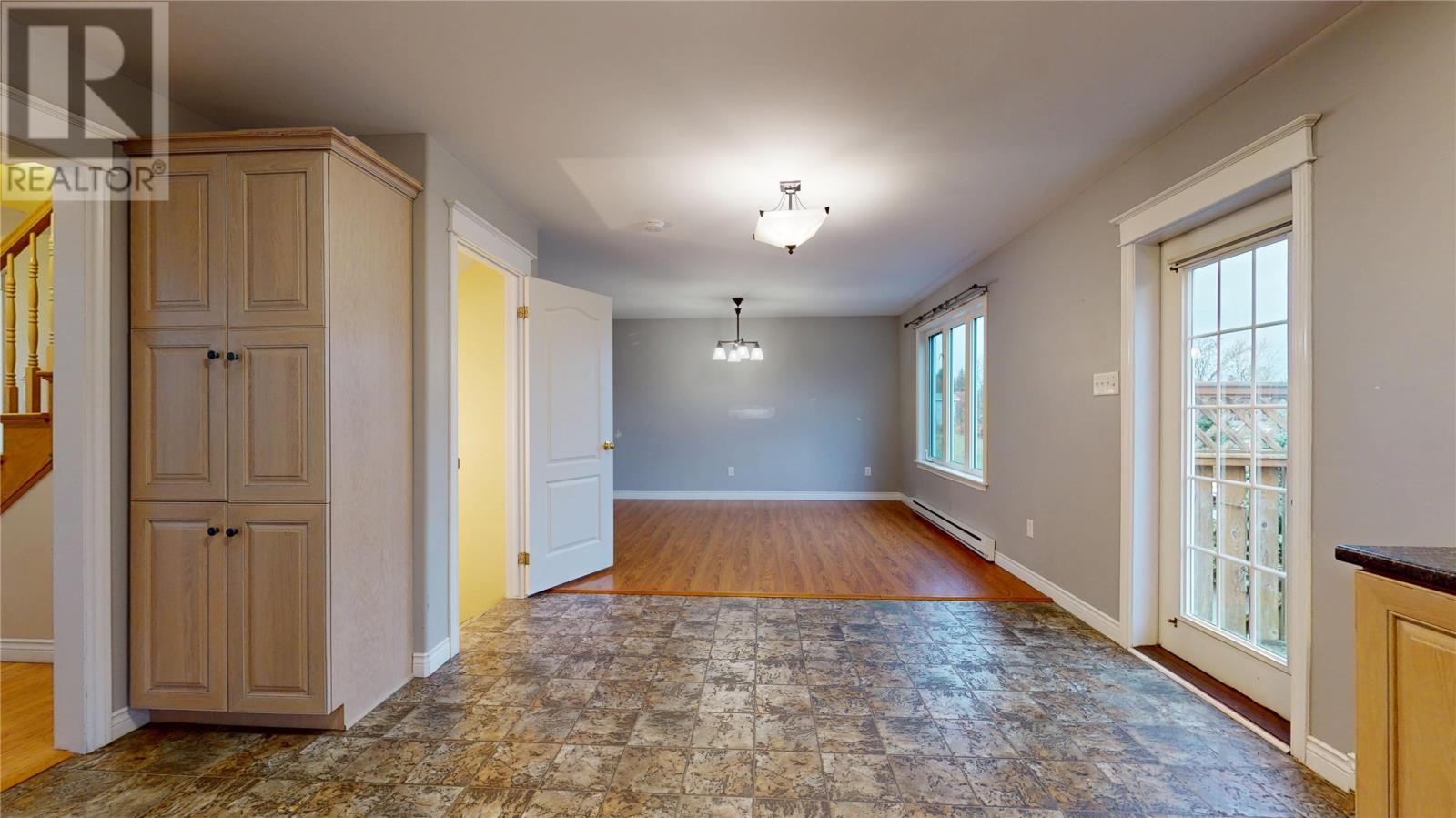 44 Neptune Road, St. John's, Newfoundland & Labrador  A1B 1H6 - Photo 16 - 1292334