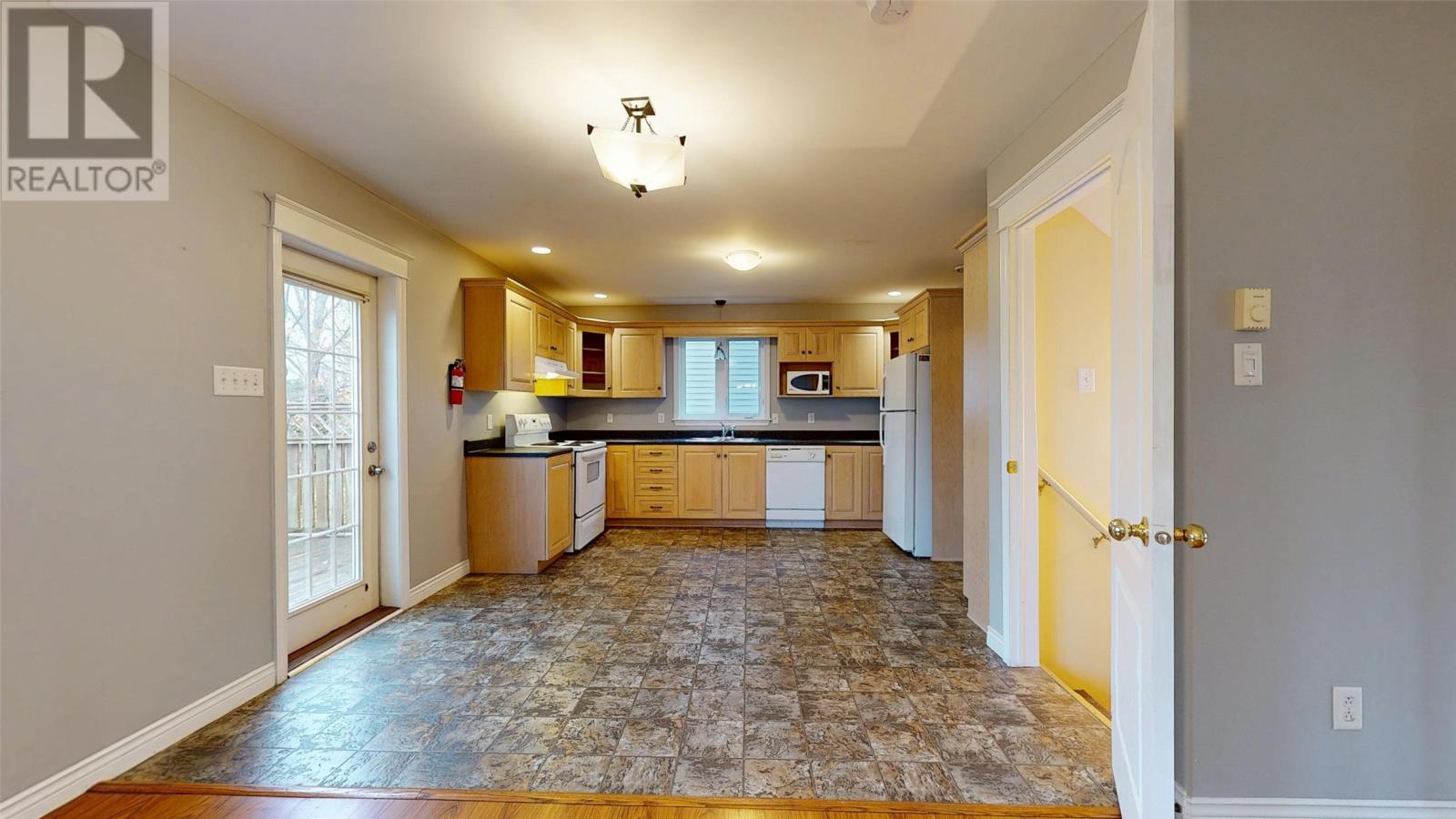 44 Neptune Road, St. John's, Newfoundland & Labrador  A1B 1H6 - Photo 17 - 1292334