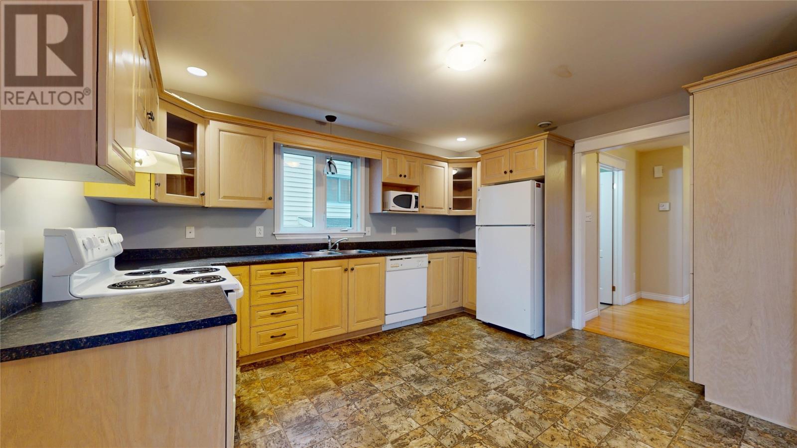 44 Neptune Road, St. John's, Newfoundland & Labrador  A1B 1H6 - Photo 18 - 1292334