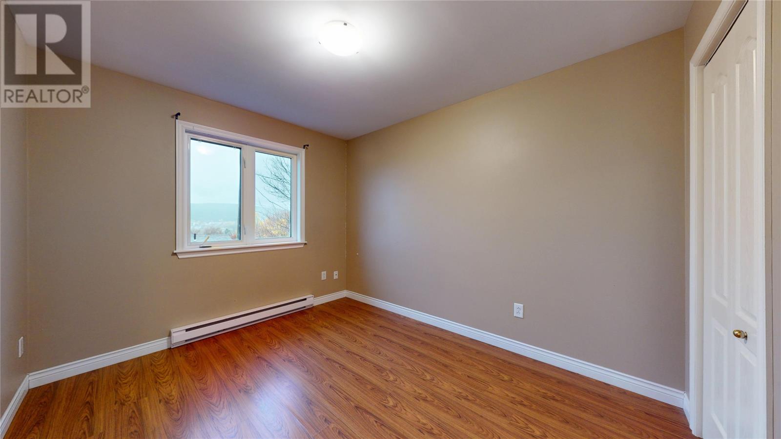 44 Neptune Road, St. John's, Newfoundland & Labrador  A1B 1H6 - Photo 20 - 1292334