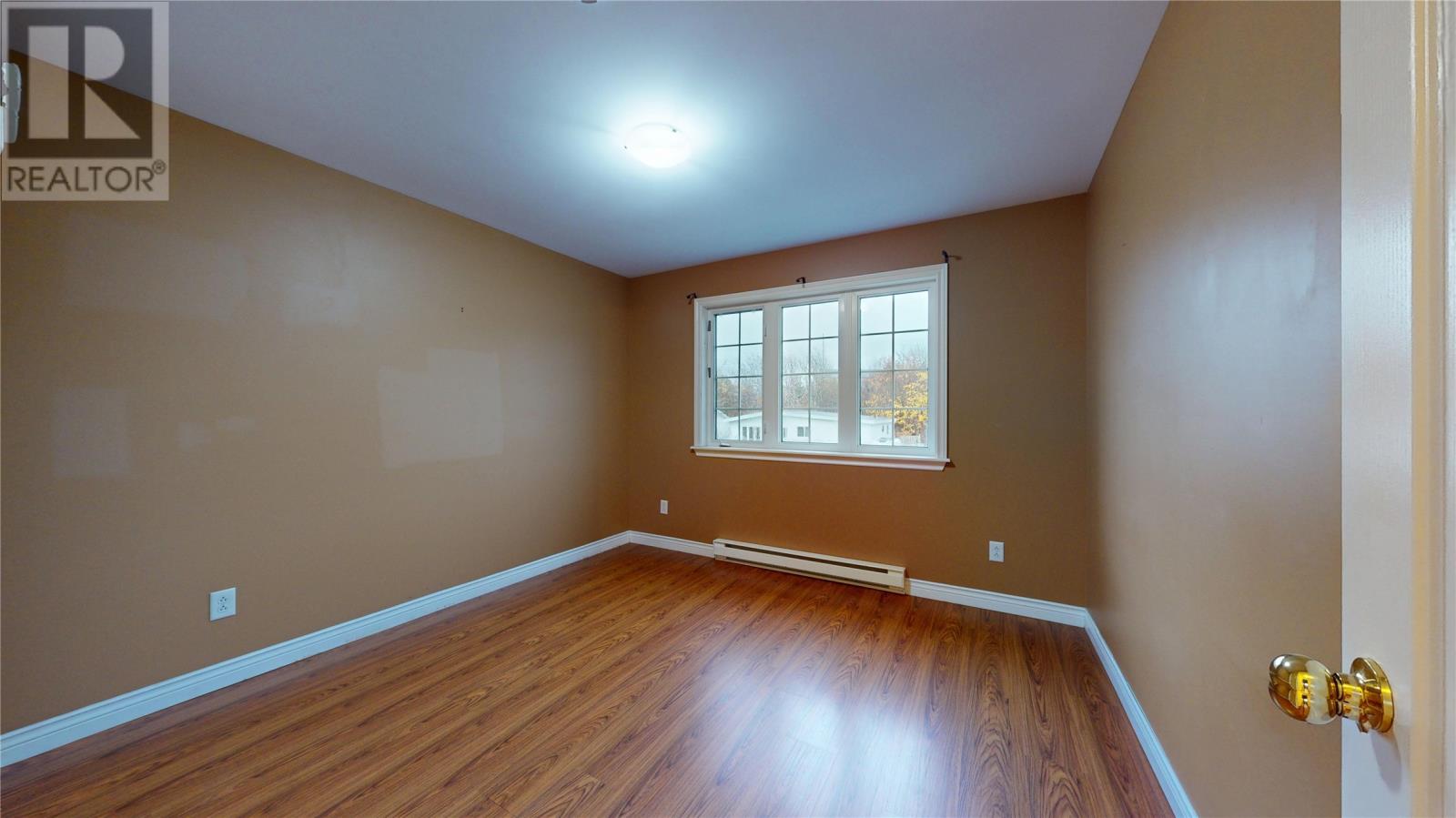 44 Neptune Road, St. John's, Newfoundland & Labrador  A1B 1H6 - Photo 21 - 1292334