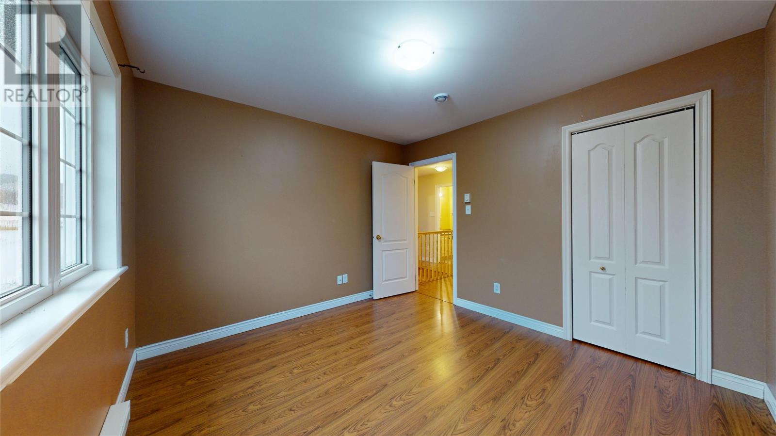 44 Neptune Road, St. John's, Newfoundland & Labrador  A1B 1H6 - Photo 22 - 1292334